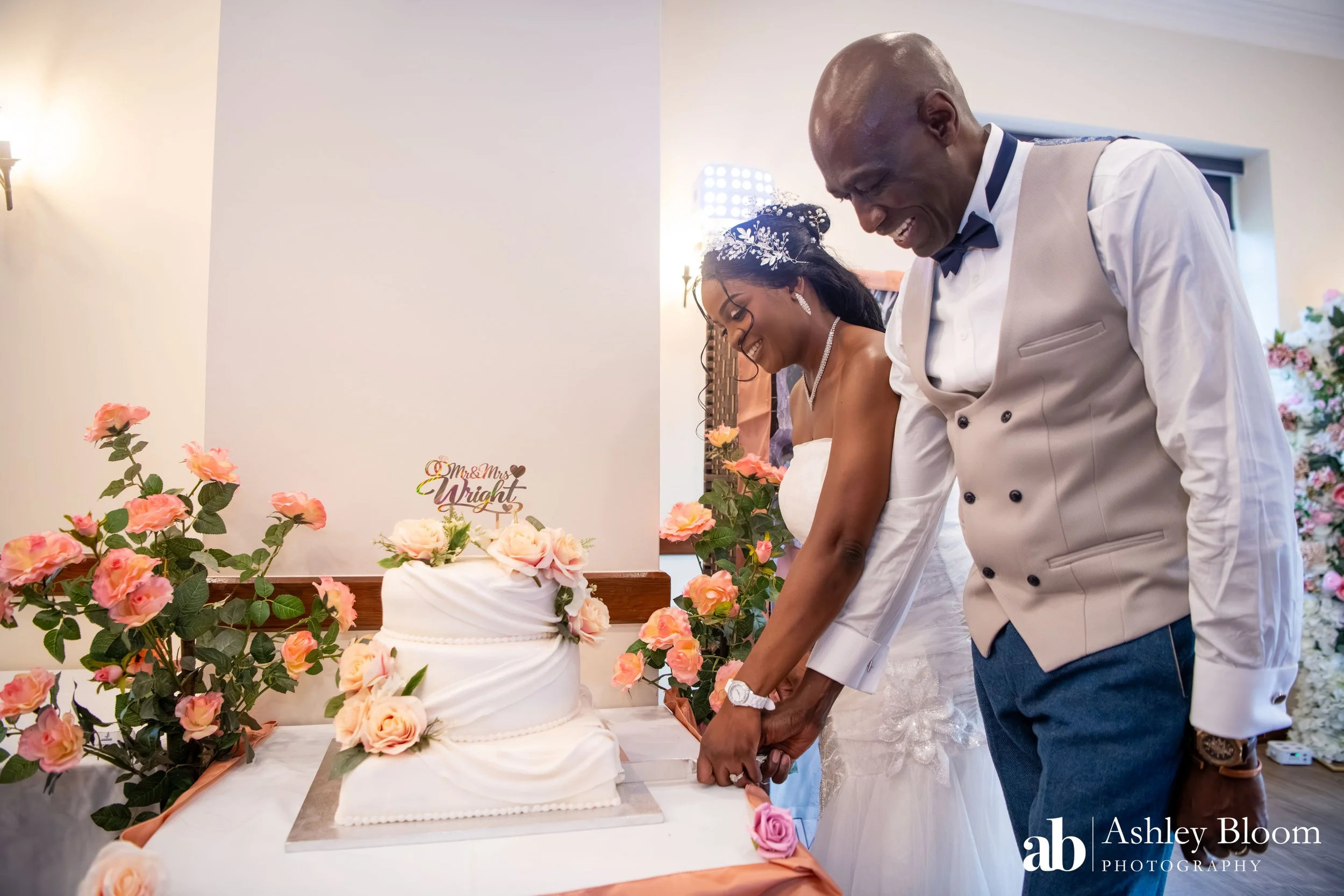 Mwila & Joseph-228.jpg
