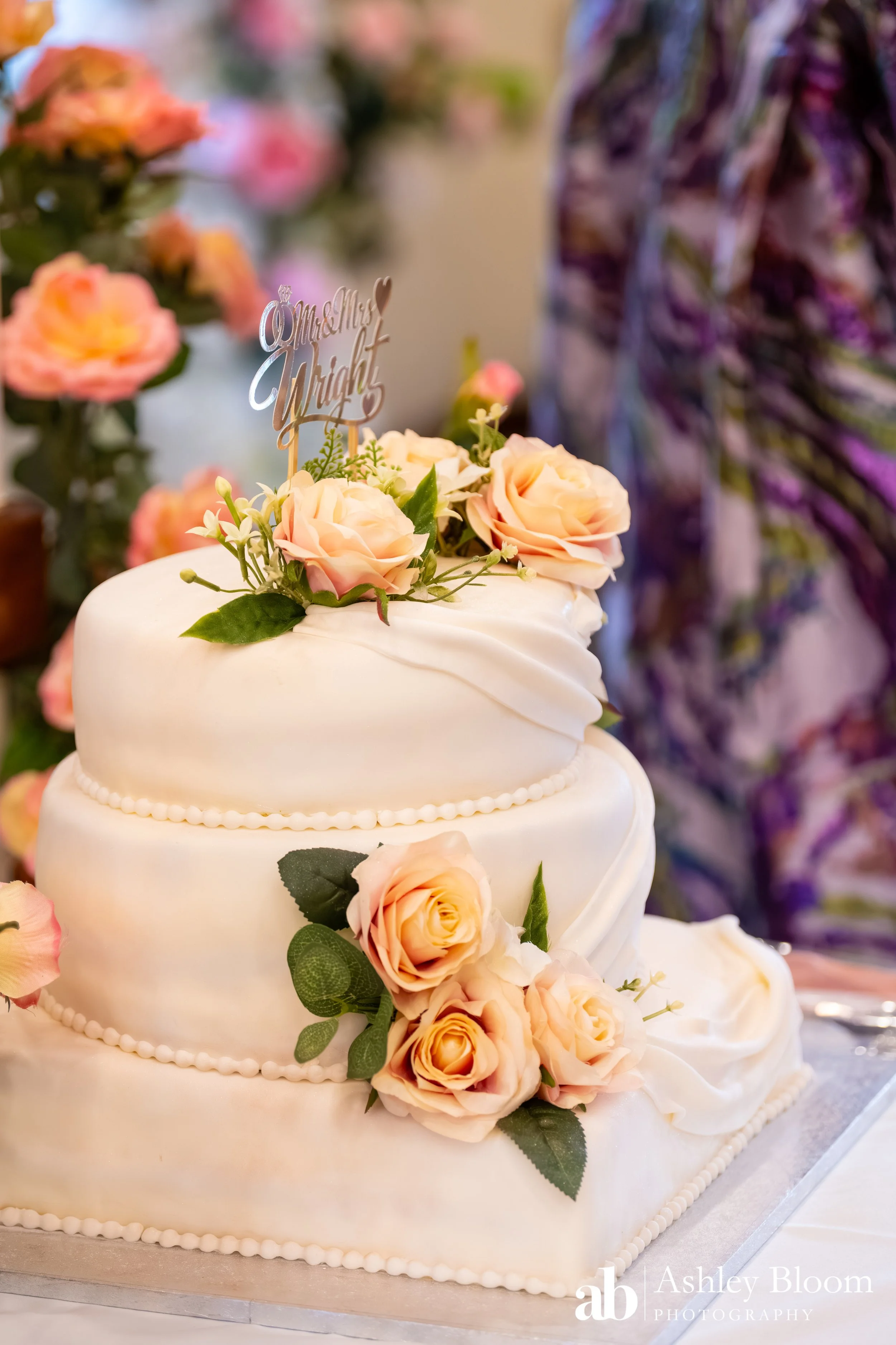 Mwila & Joseph-229.jpg