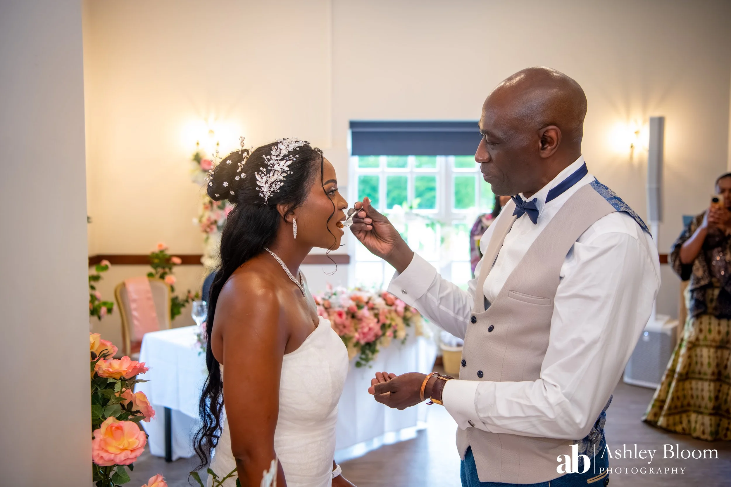 Mwila & Joseph-230.jpg