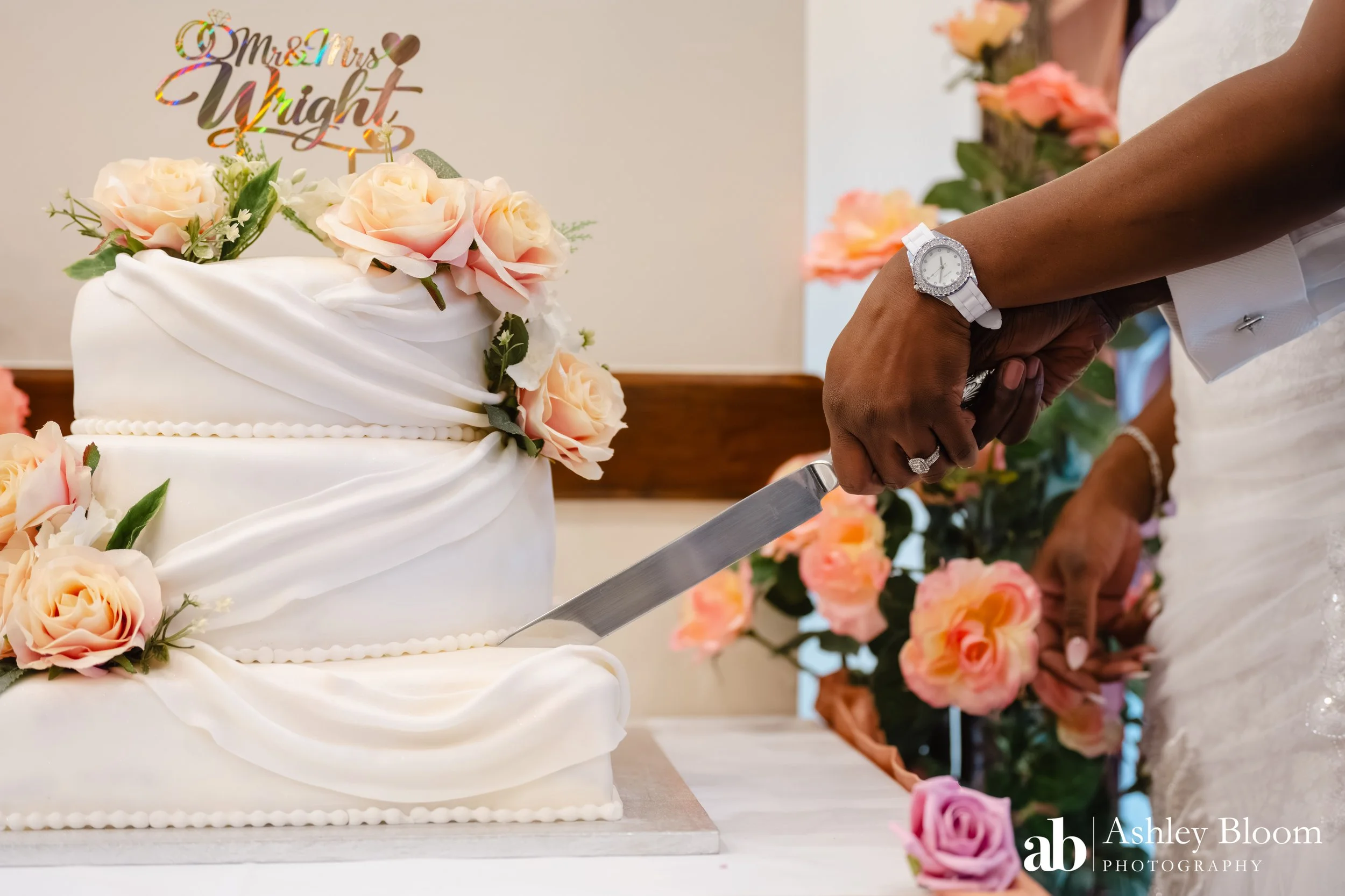 Mwila & Joseph-231.jpg