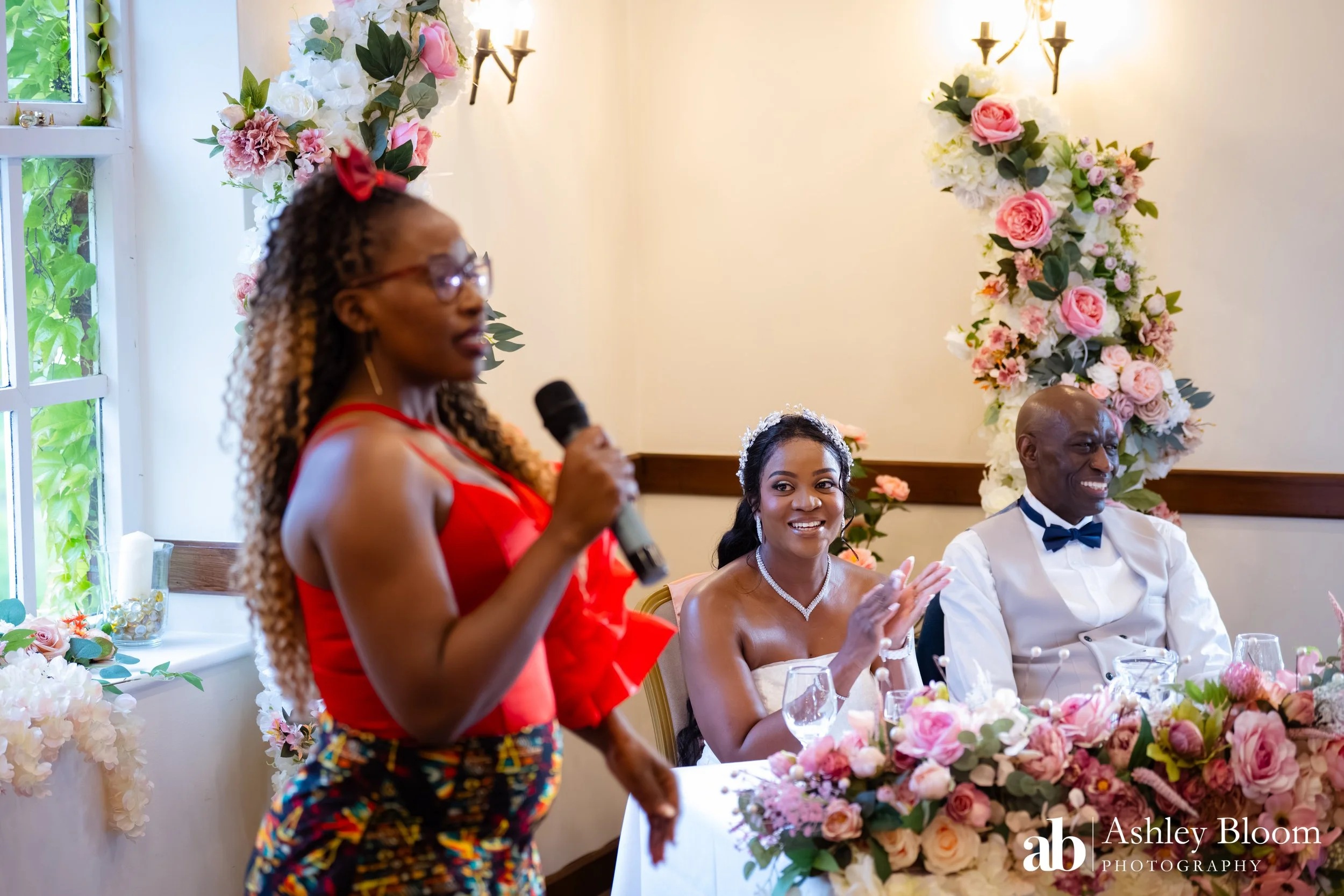 Mwila & Joseph-232.jpg
