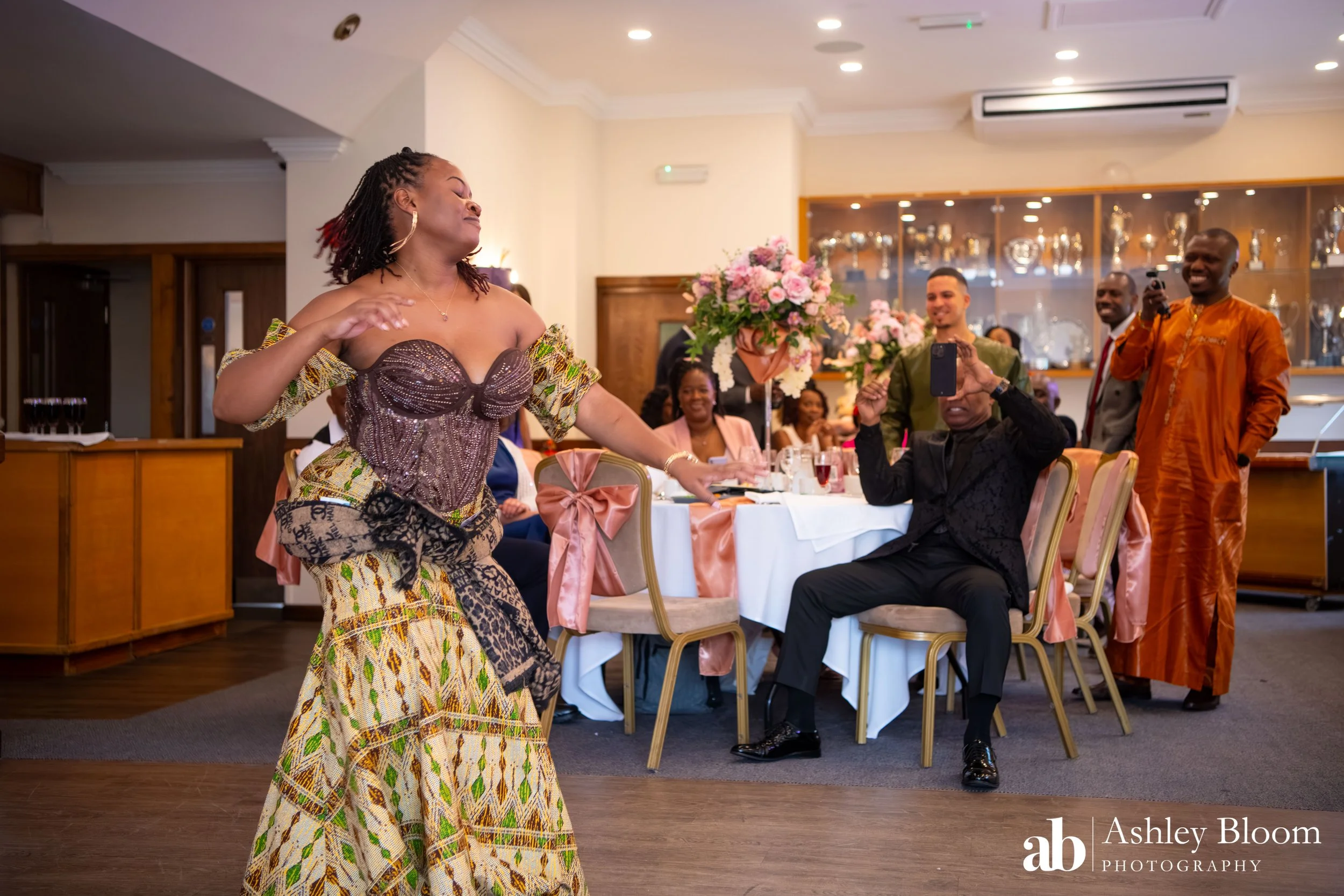 Mwila & Joseph-233.jpg