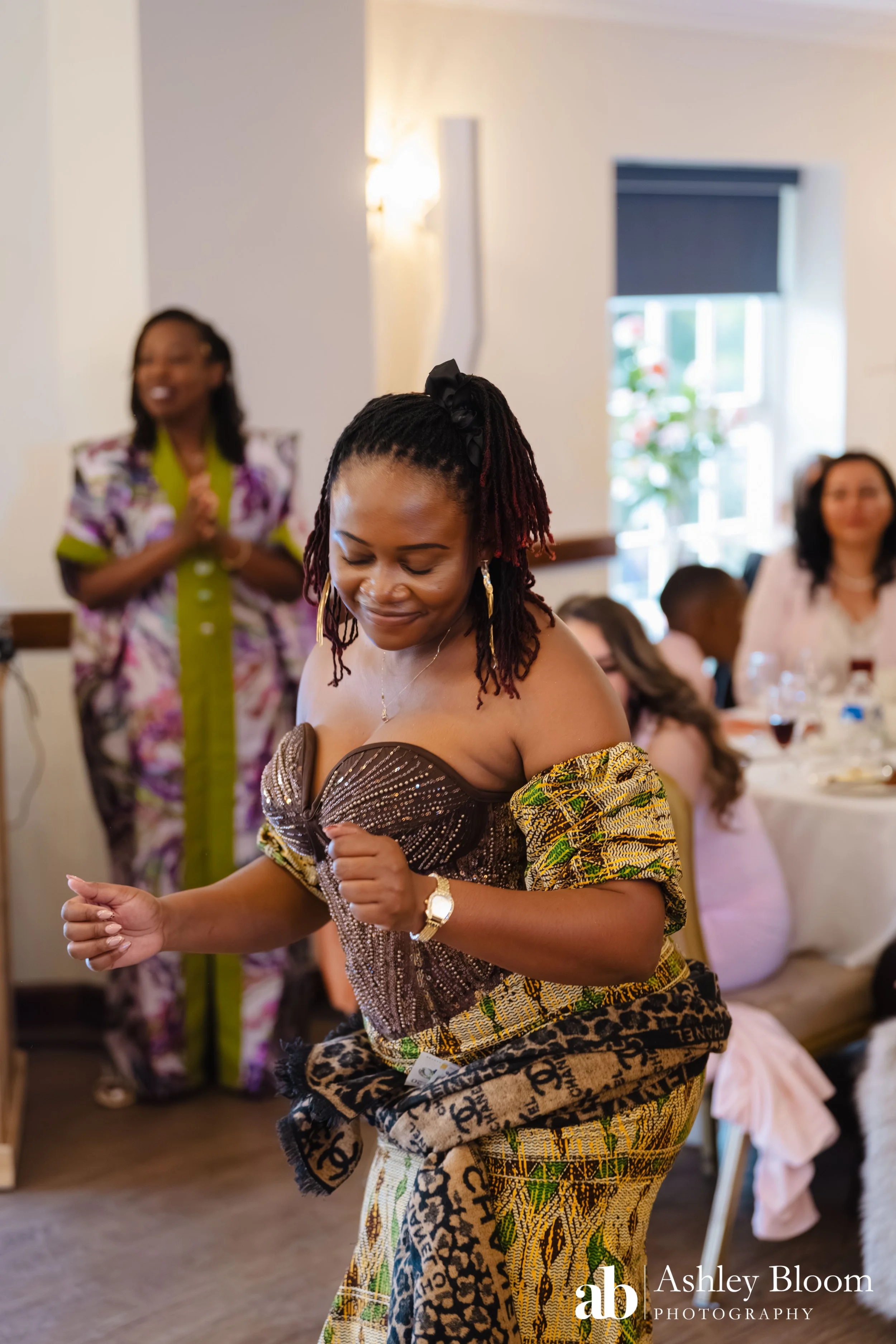 Mwila & Joseph-234.jpg