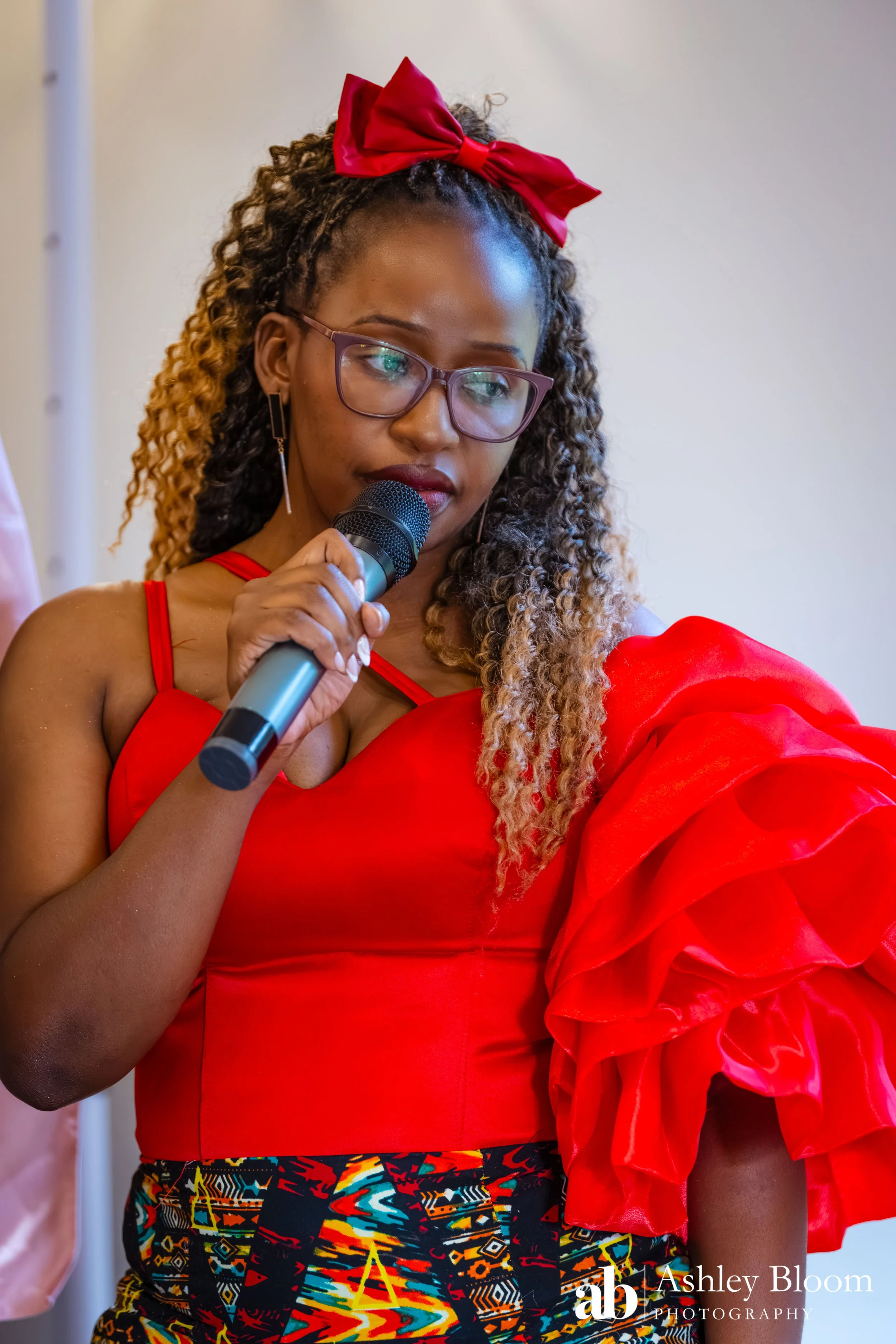 Mwila & Joseph-235.jpg
