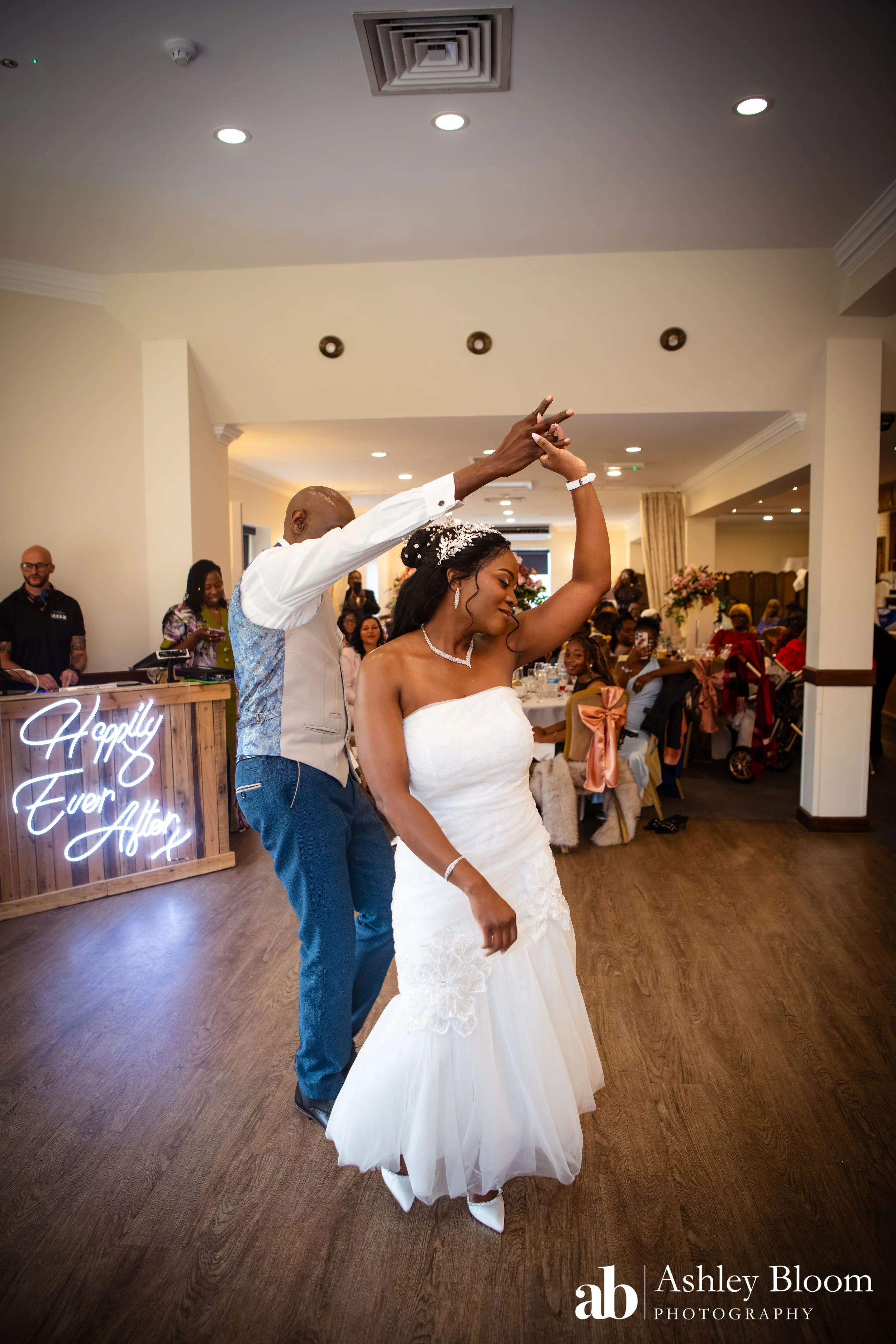 Mwila & Joseph-236.jpg