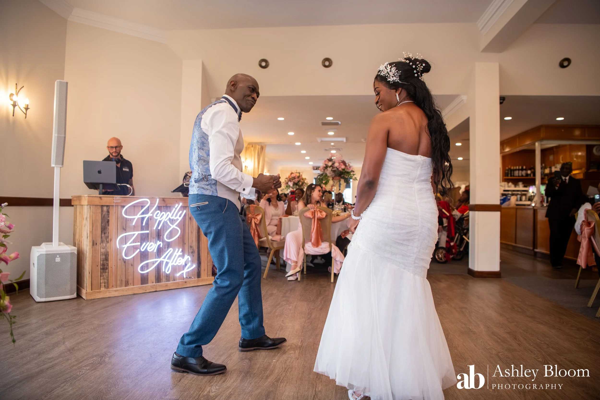 Mwila & Joseph-237.jpg