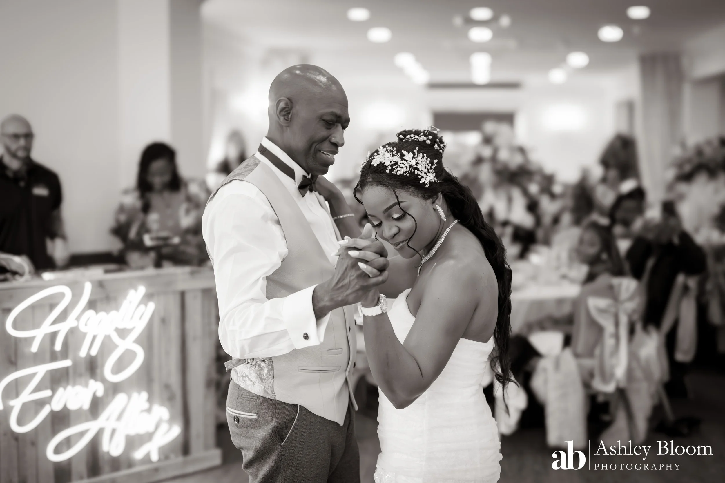 Mwila & Joseph-238.jpg