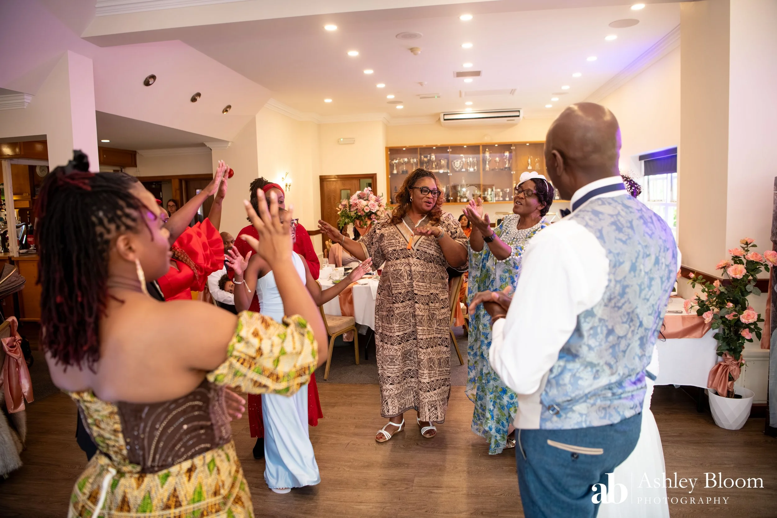Mwila & Joseph-239.jpg