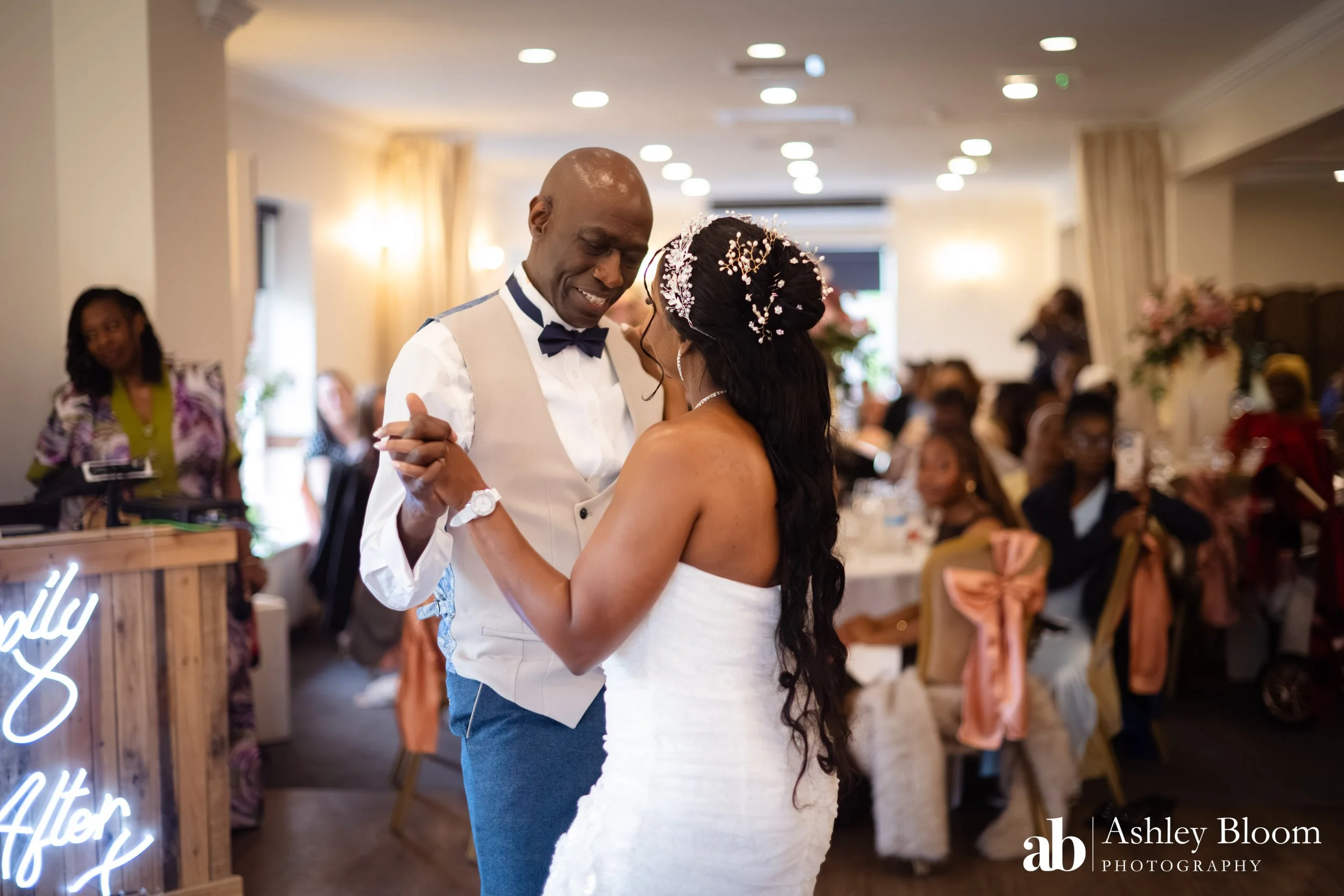 Mwila & Joseph-240.jpg