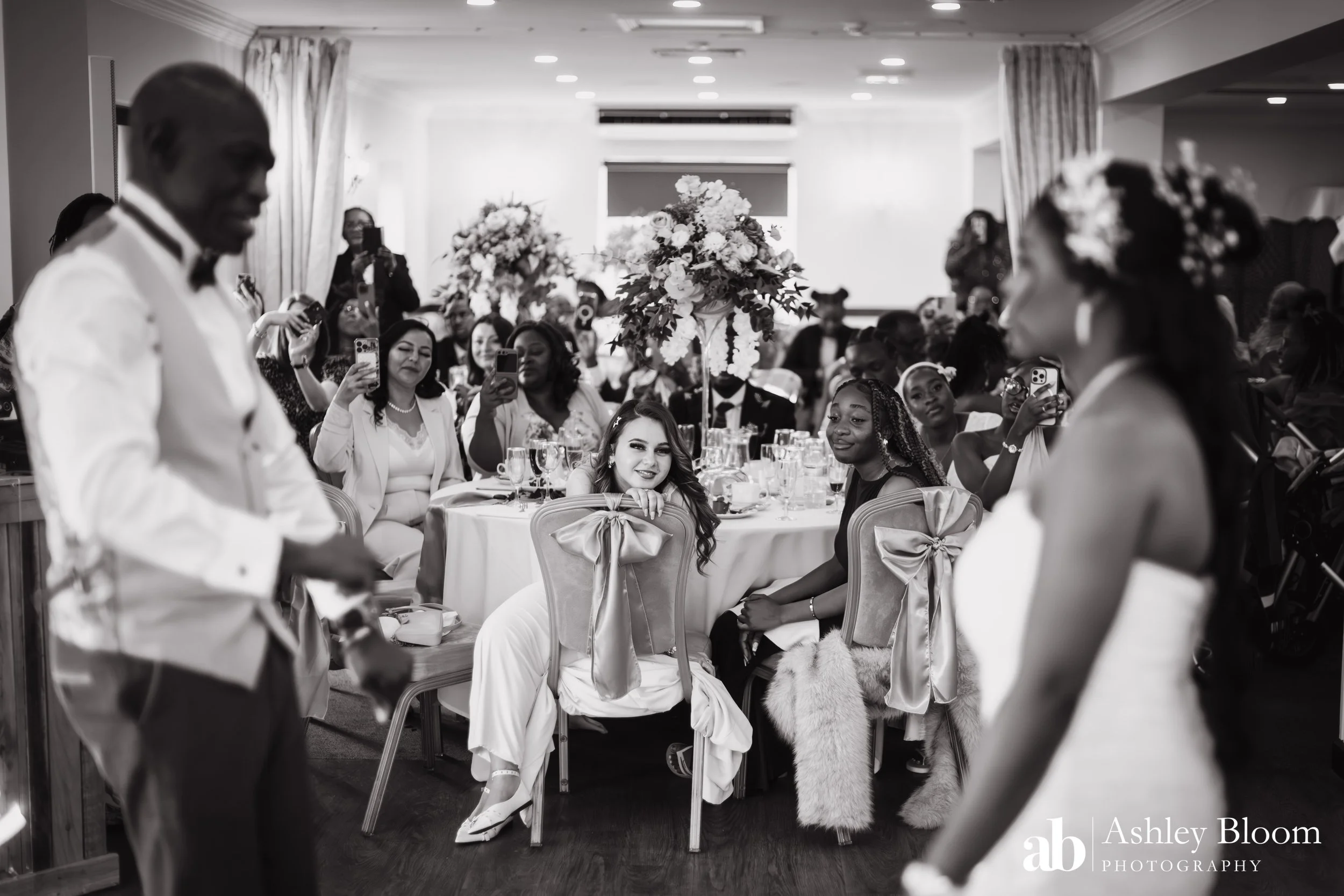 Mwila & Joseph-241.jpg