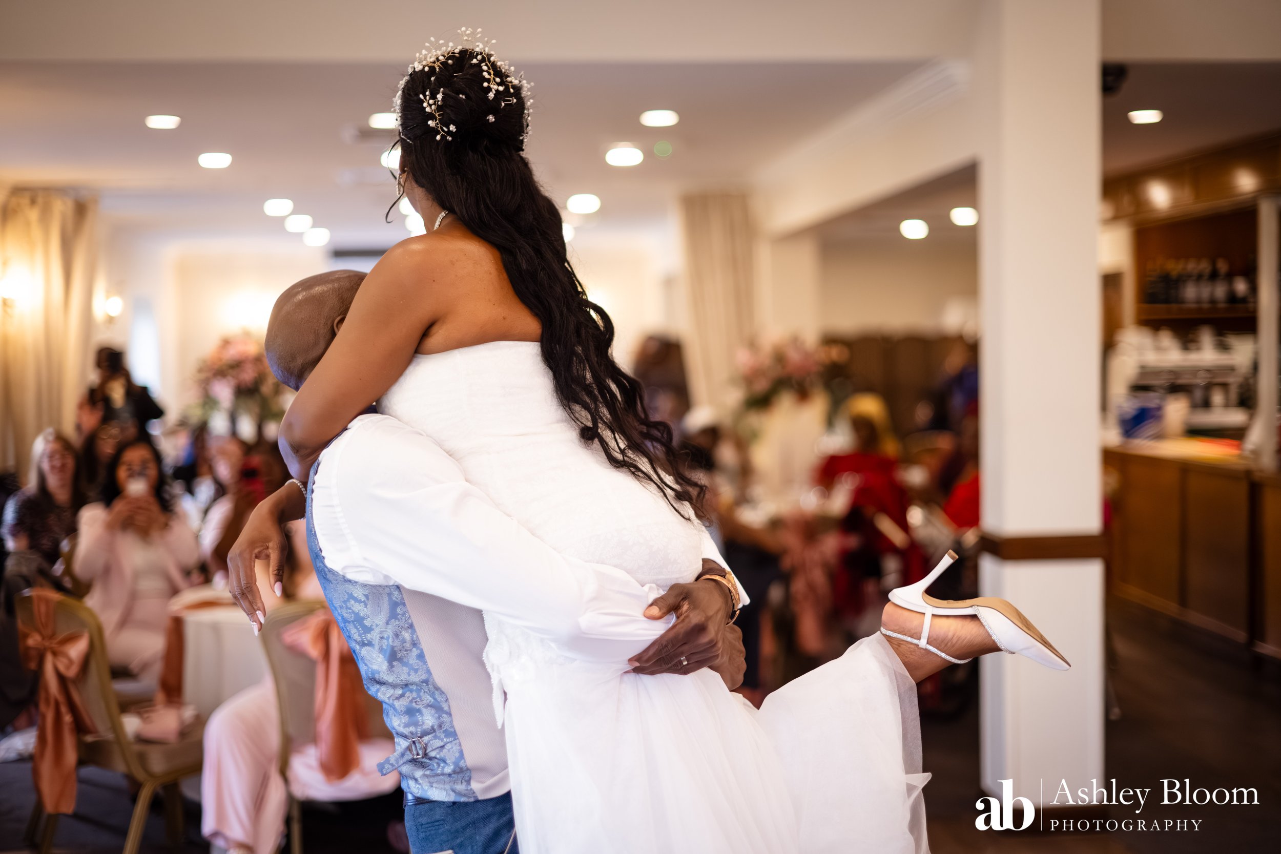 Mwila & Joseph-242.jpg