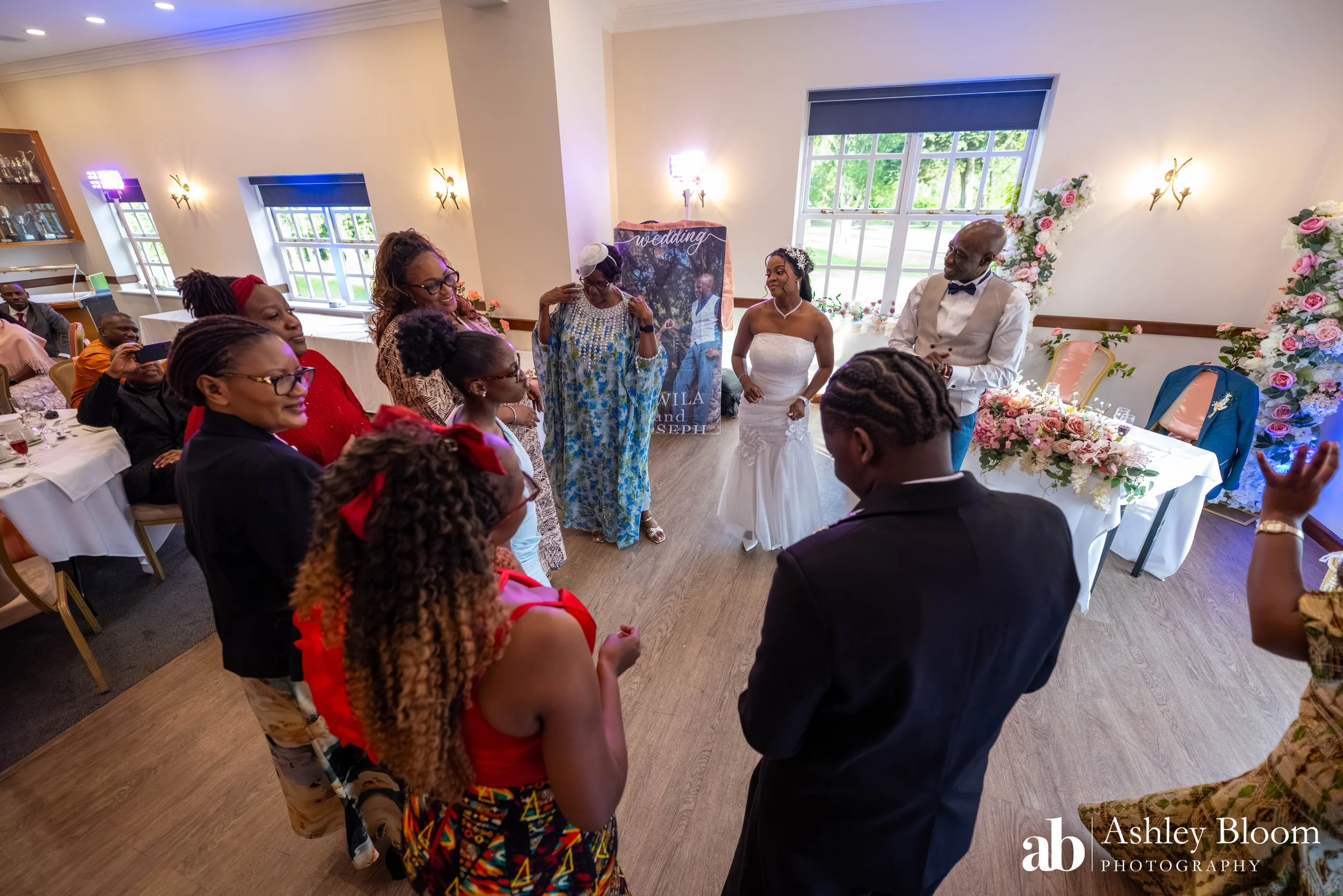 Mwila & Joseph-243.jpg