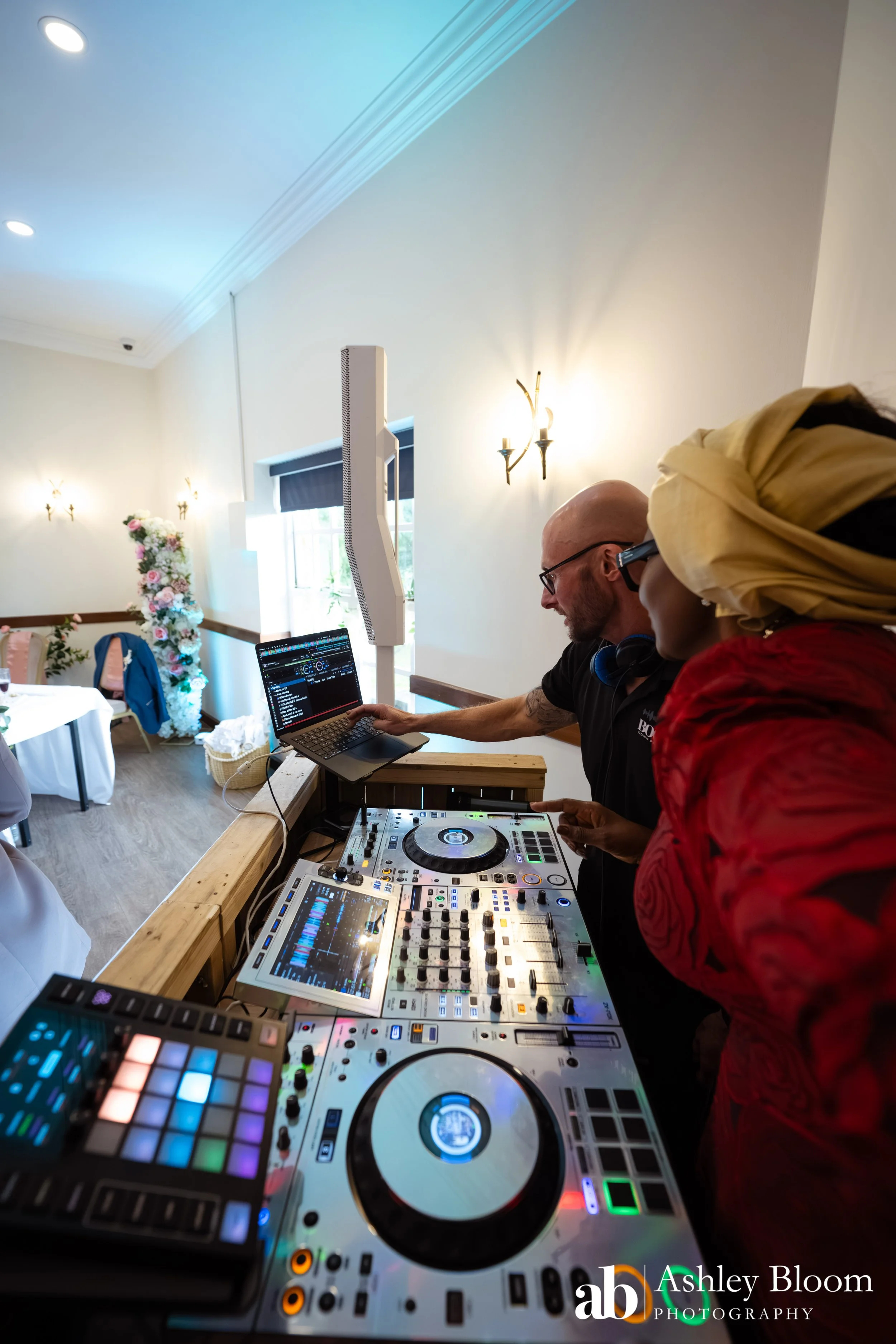 Mwila & Joseph-244.jpg