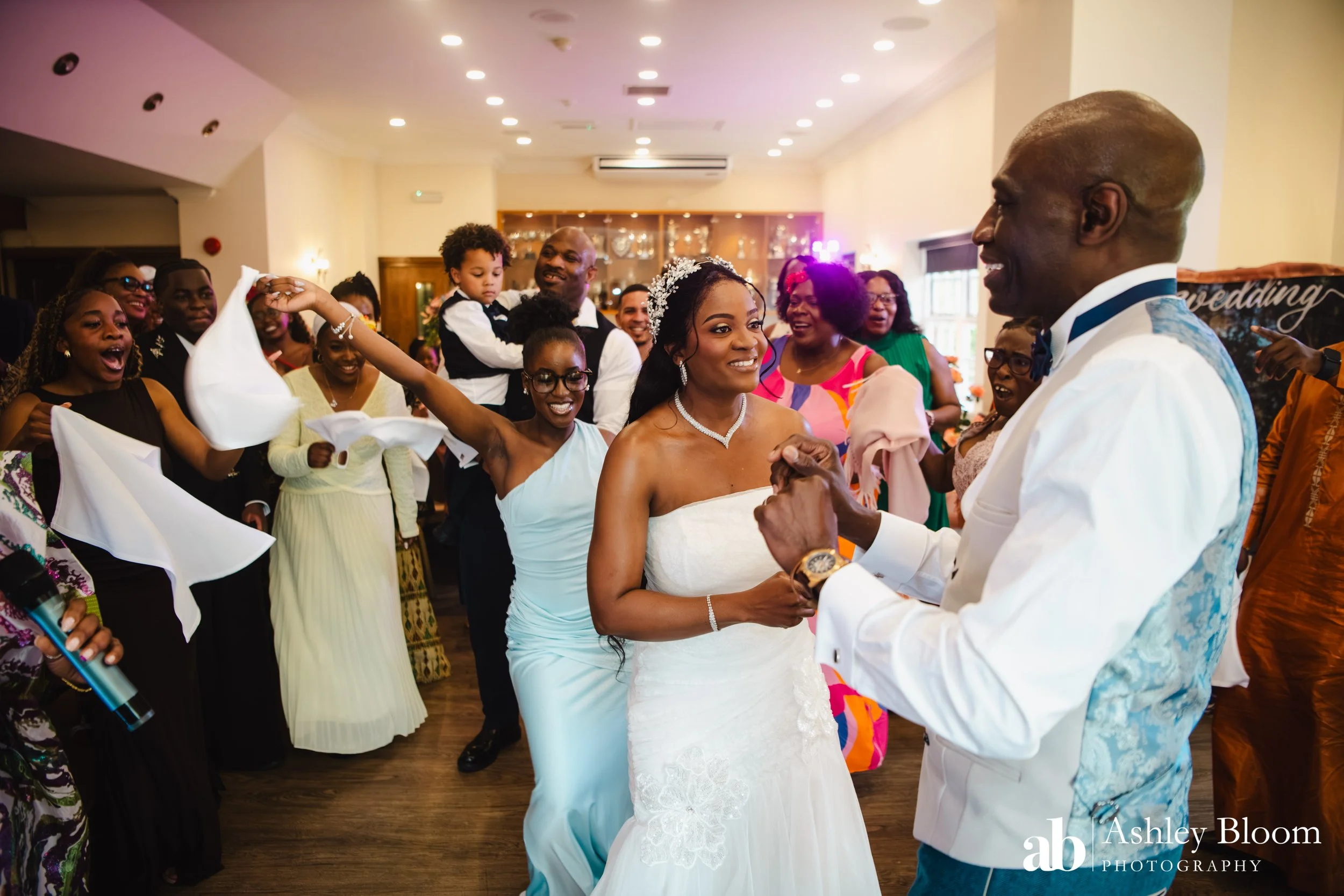 Mwila & Joseph-245.jpg