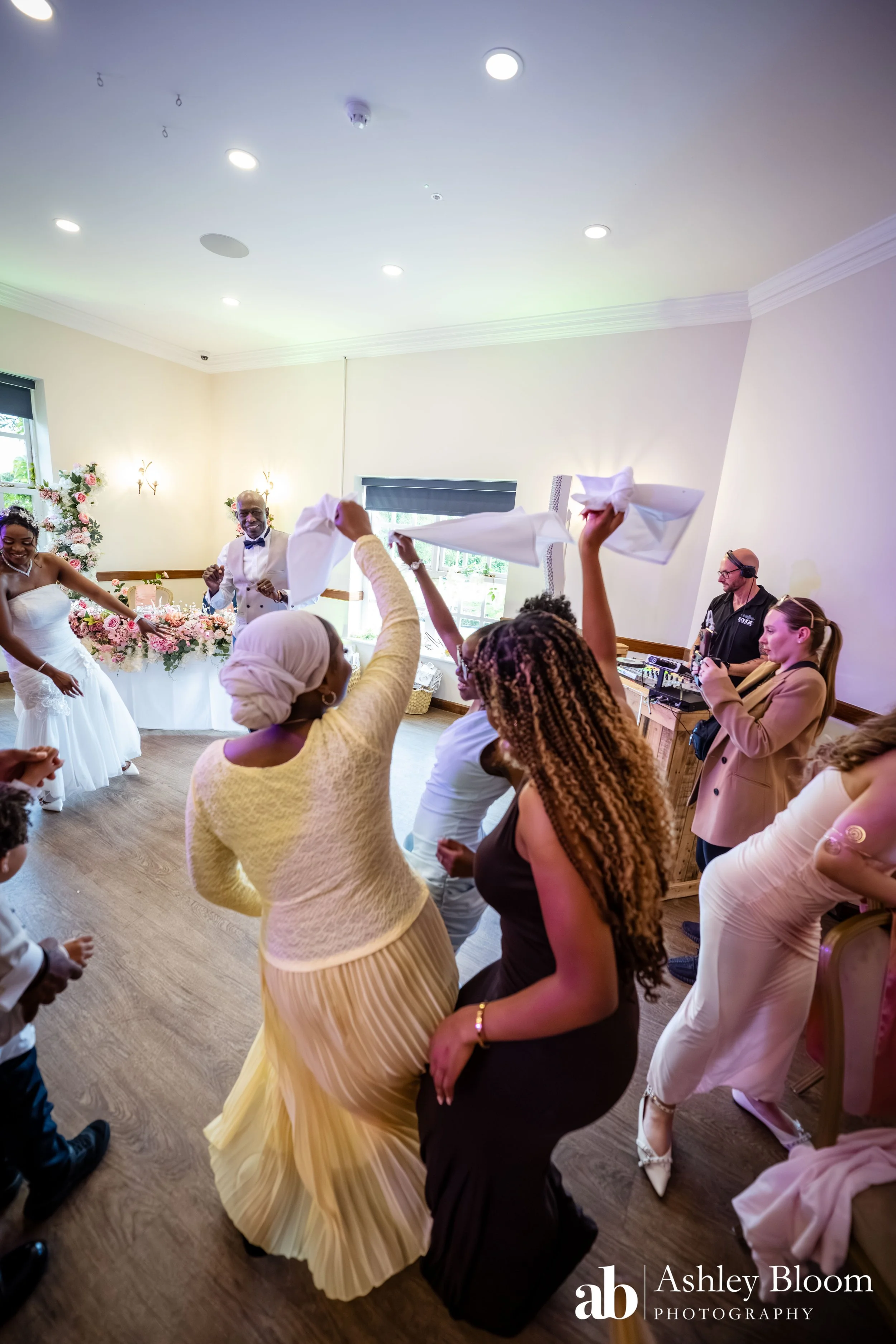 Mwila & Joseph-246.jpg