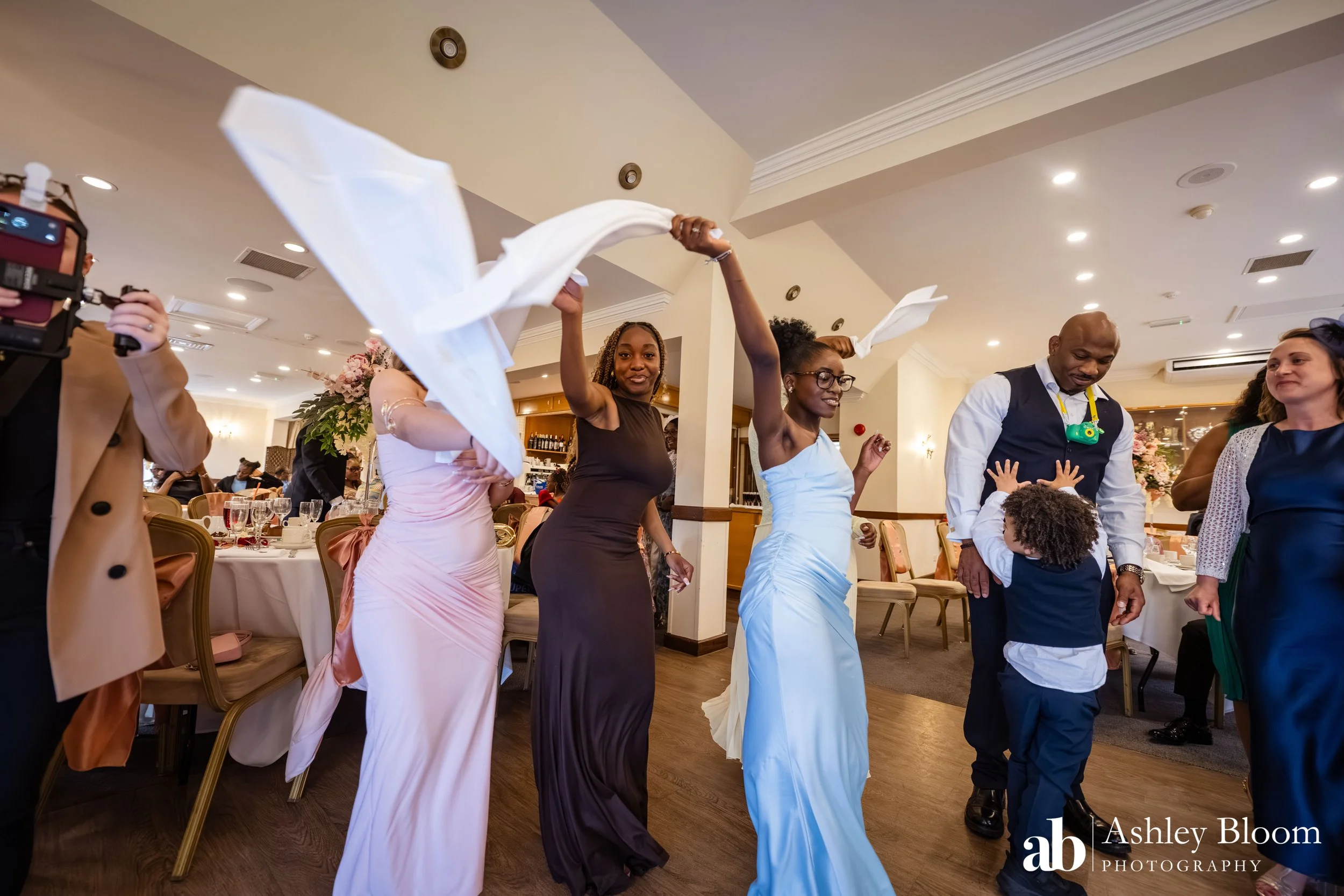 Mwila & Joseph-247.jpg