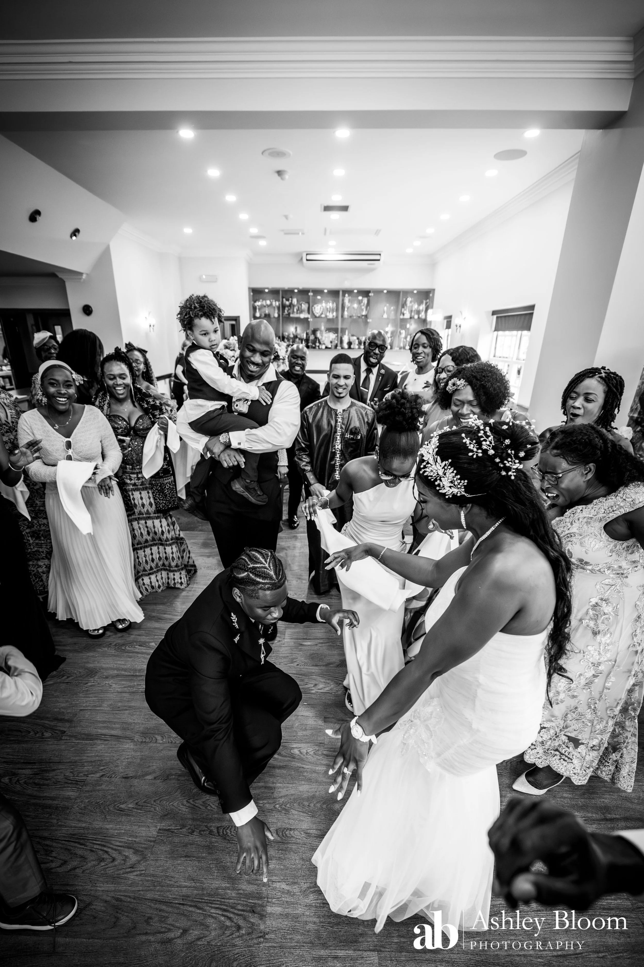 Mwila & Joseph-248.jpg
