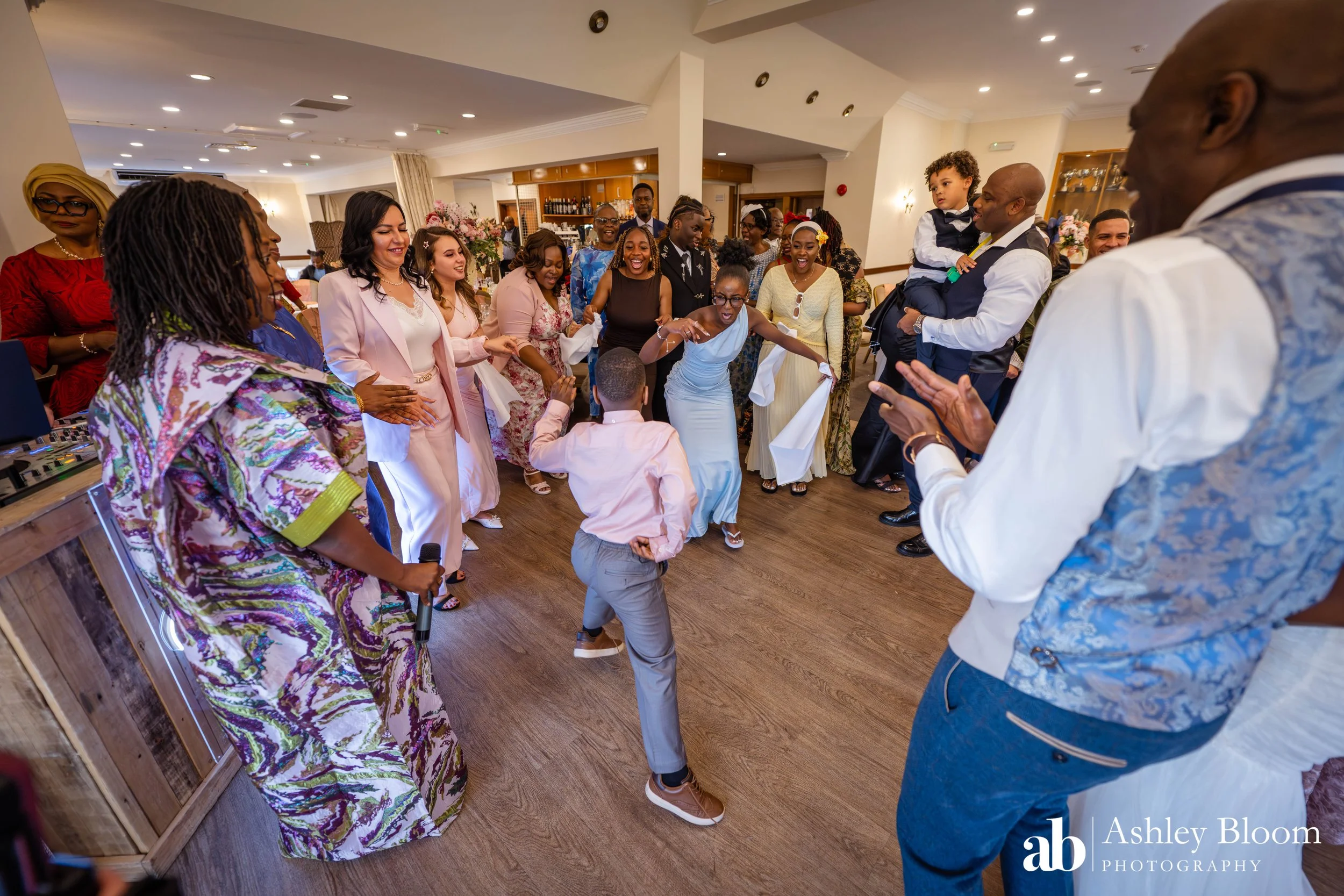 Mwila & Joseph-249.jpg