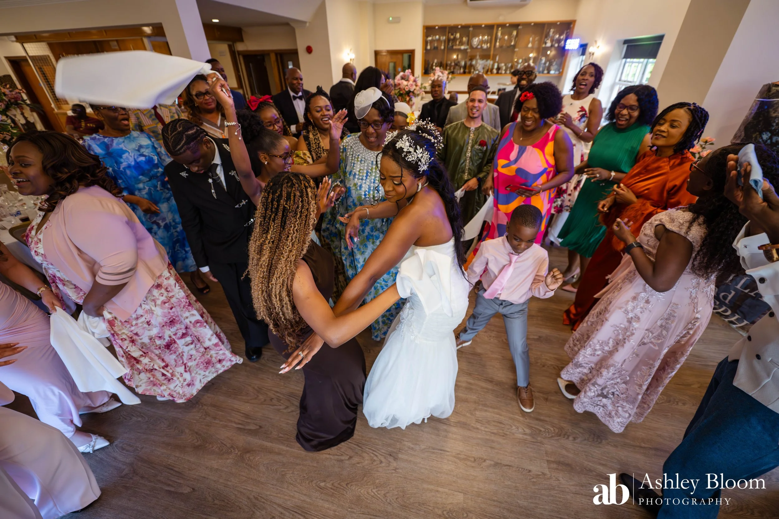 Mwila & Joseph-250.jpg