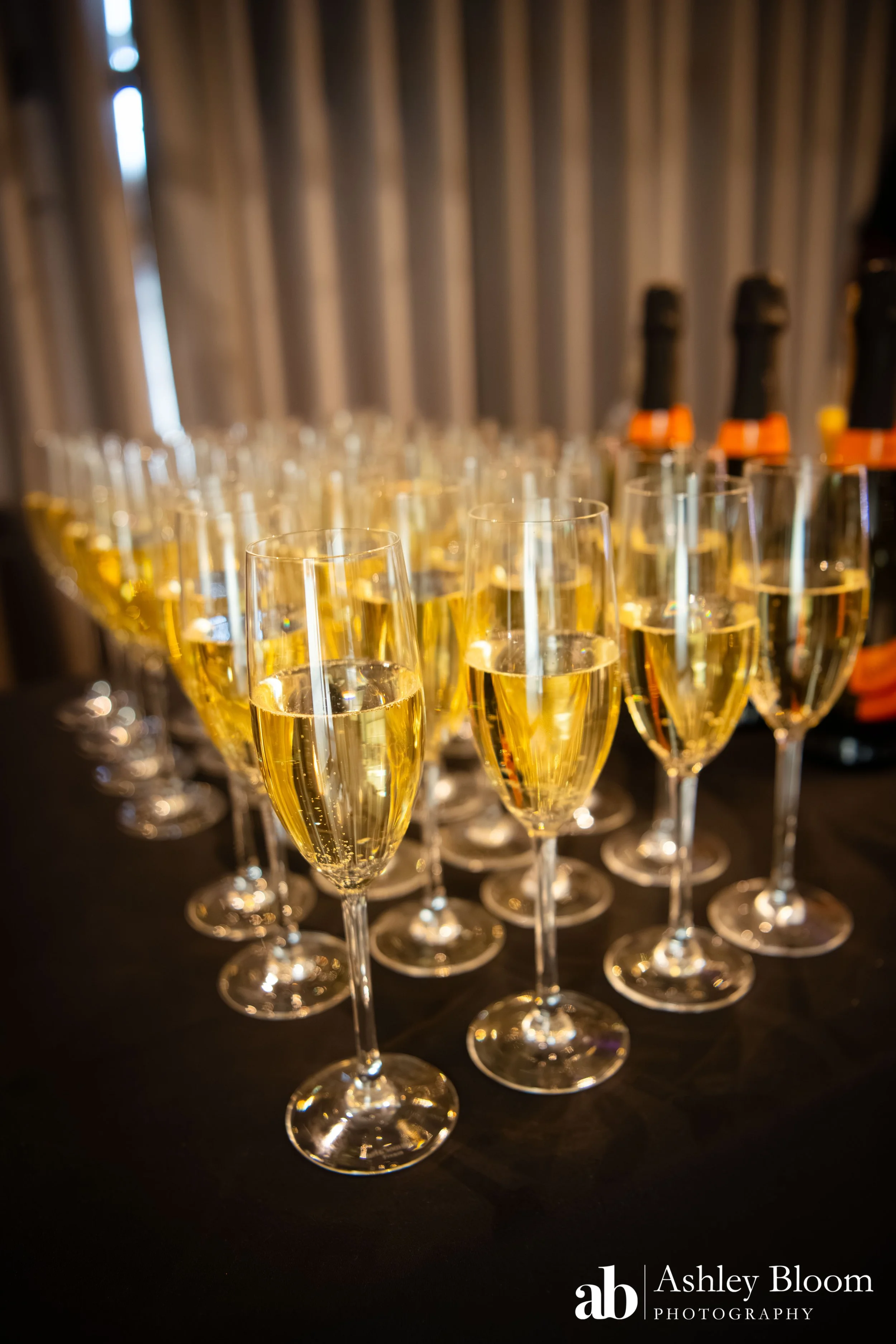 Jolene's 45th Birthday Celebration-2.jpg