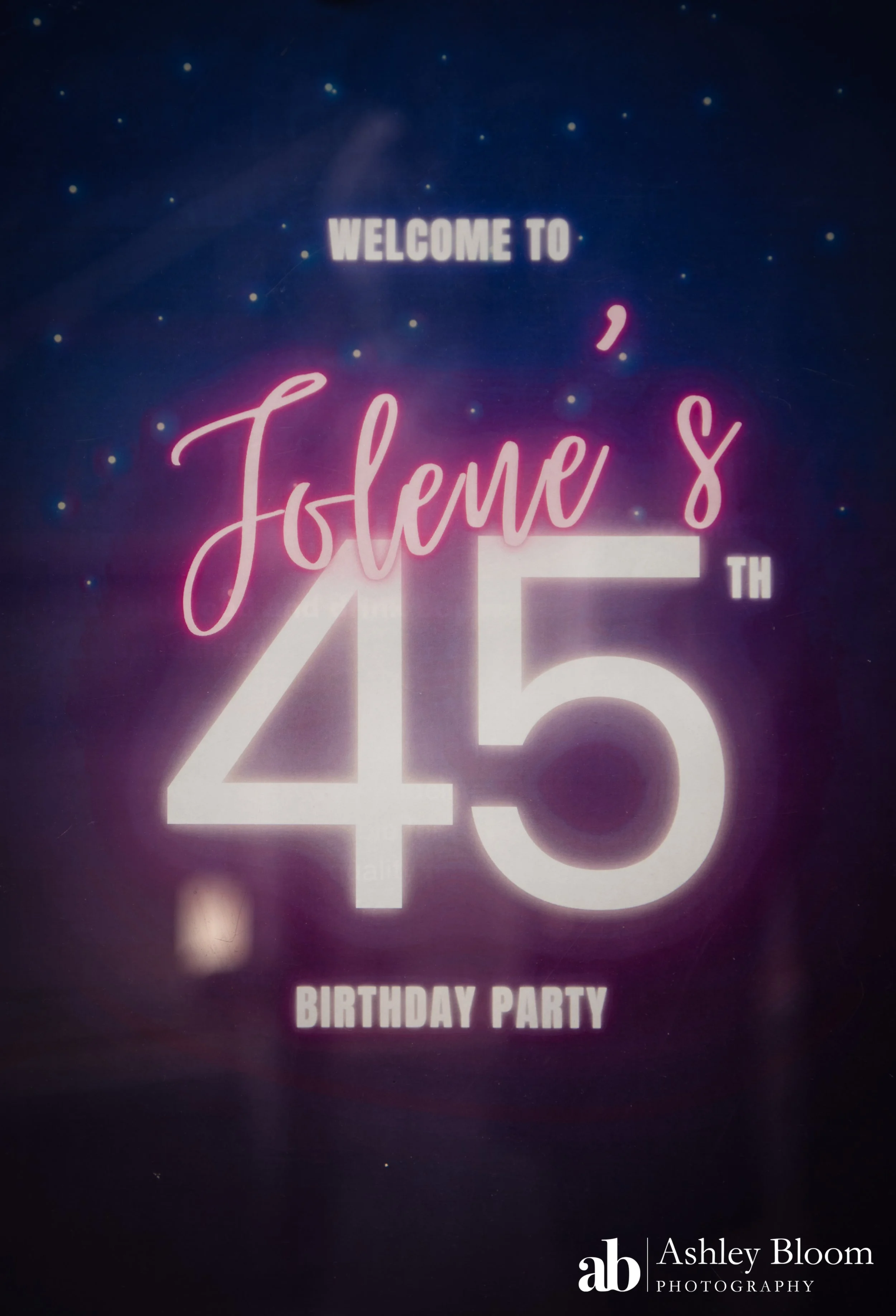 Jolene's 45th Birthday Celebration-3.jpg