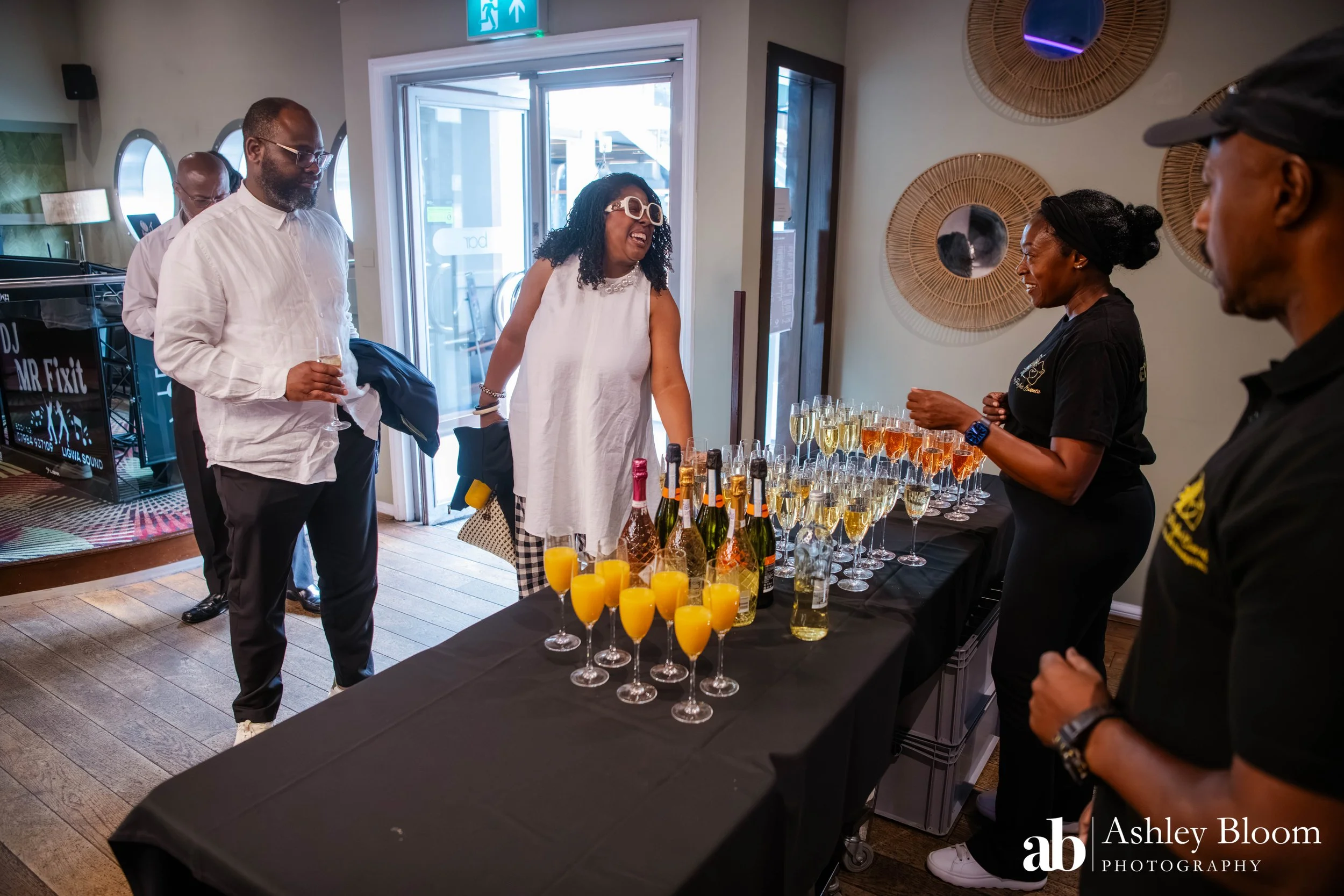 Jolene's 45th Birthday Celebration-5.jpg