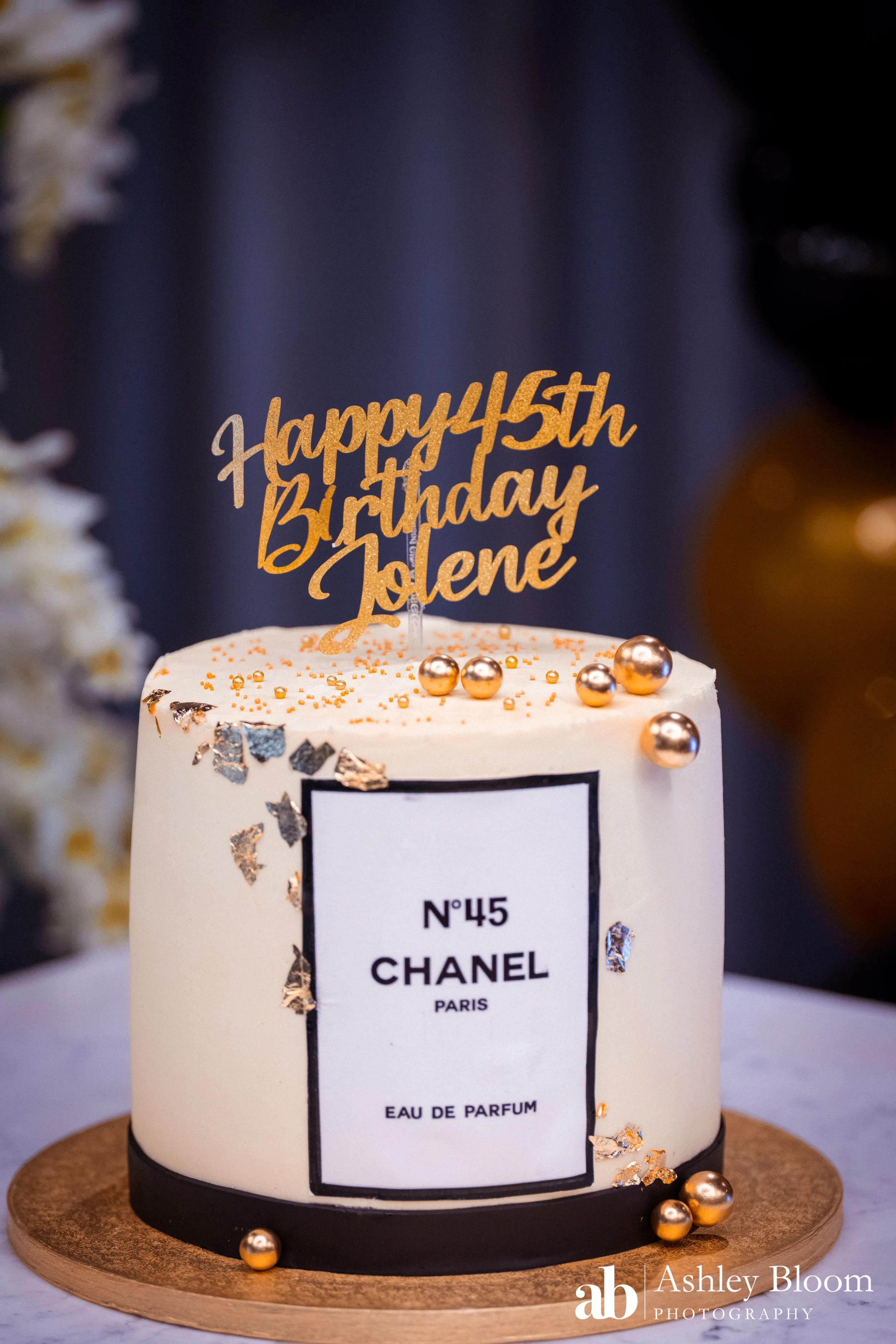 Jolene's 45th Birthday Celebration-9.jpg