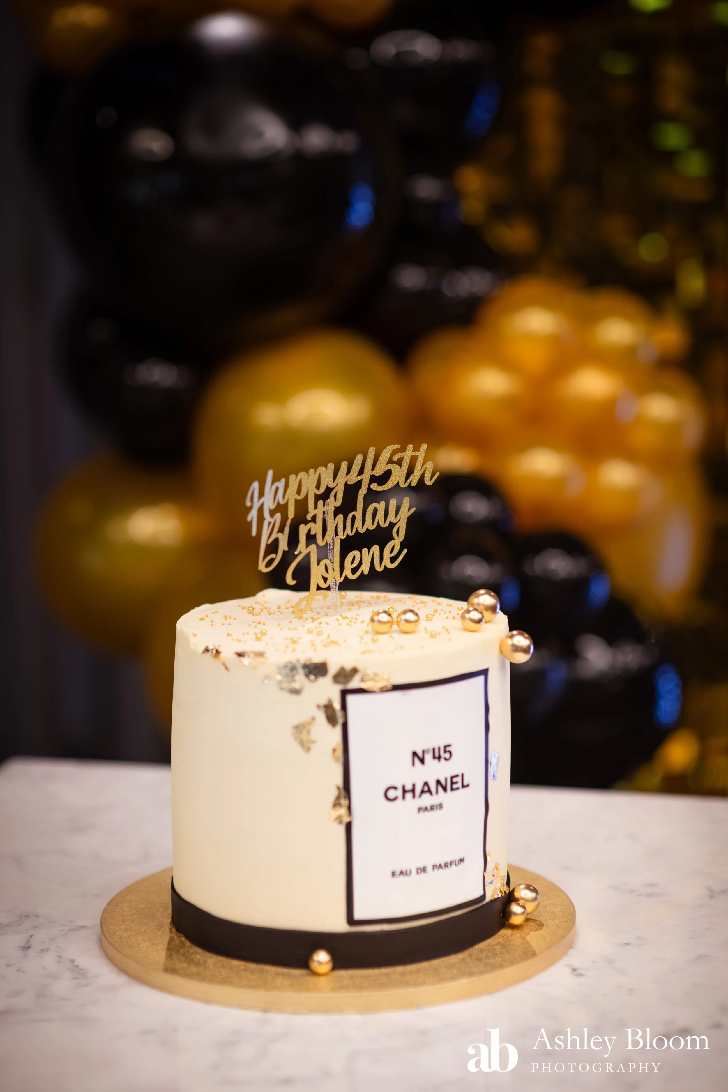 Jolene's 45th Birthday Celebration-13.jpg