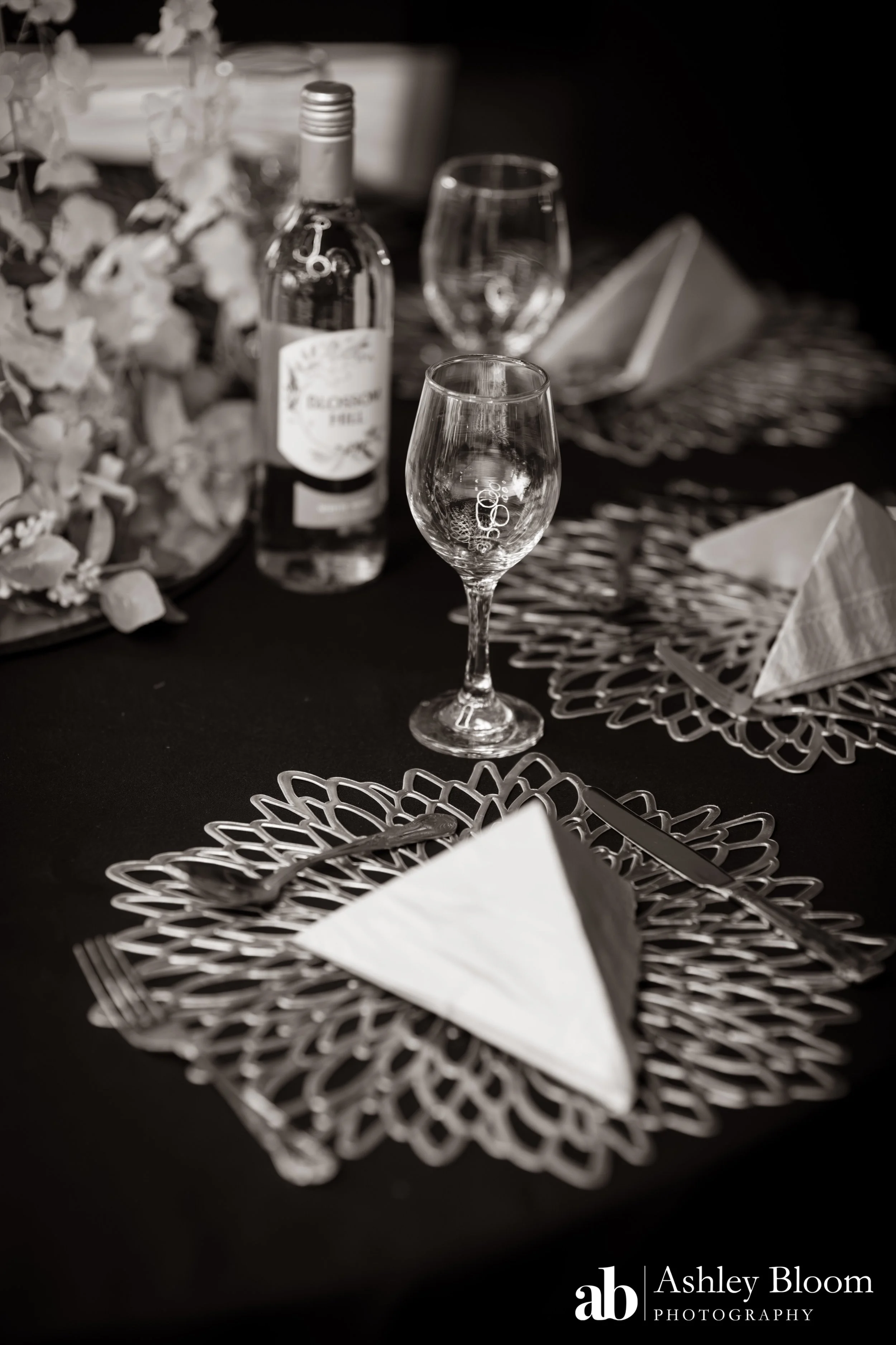 Jolene's 45th Birthday Celebration-15.jpg