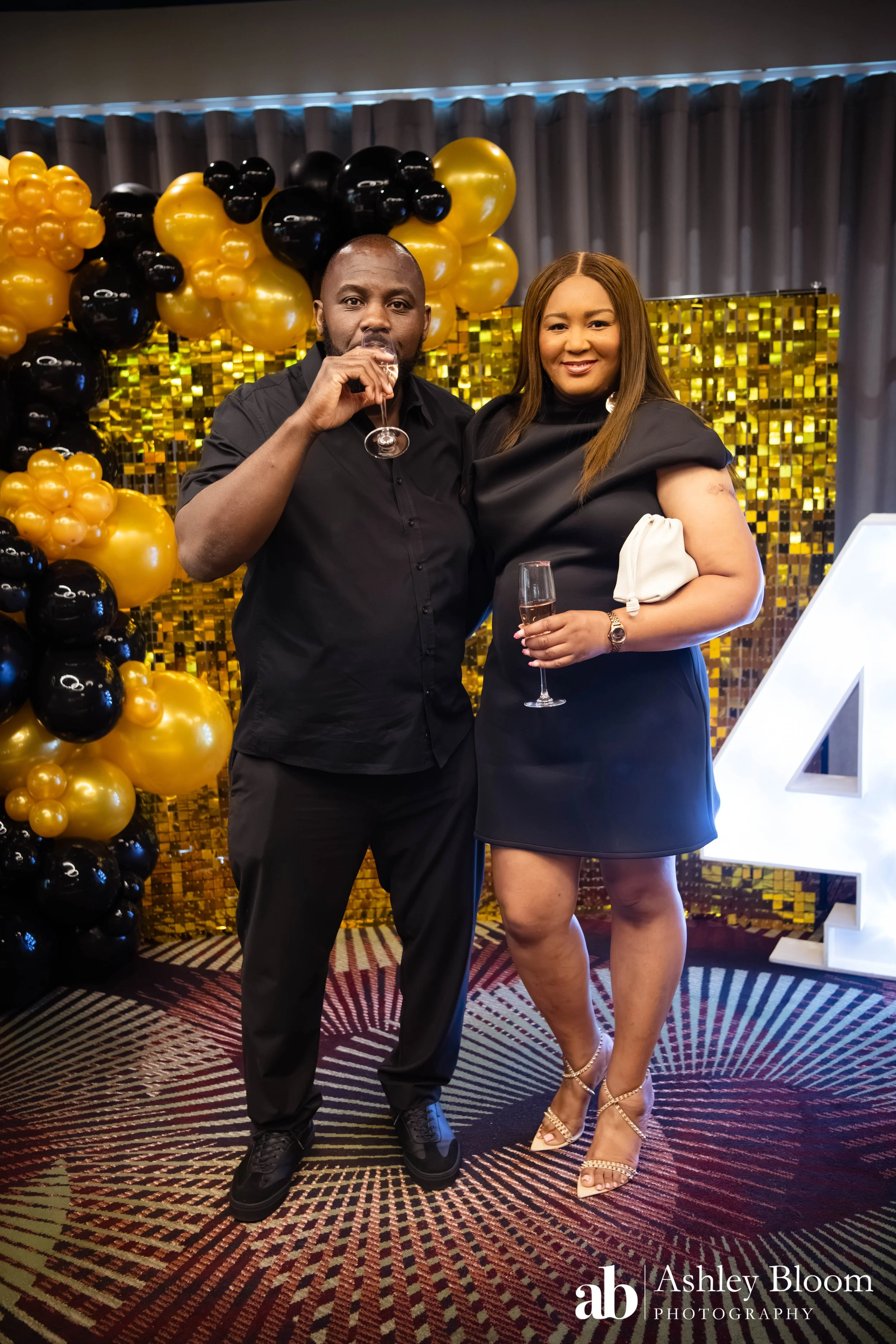 Jolene's 45th Birthday Celebration-24.jpg