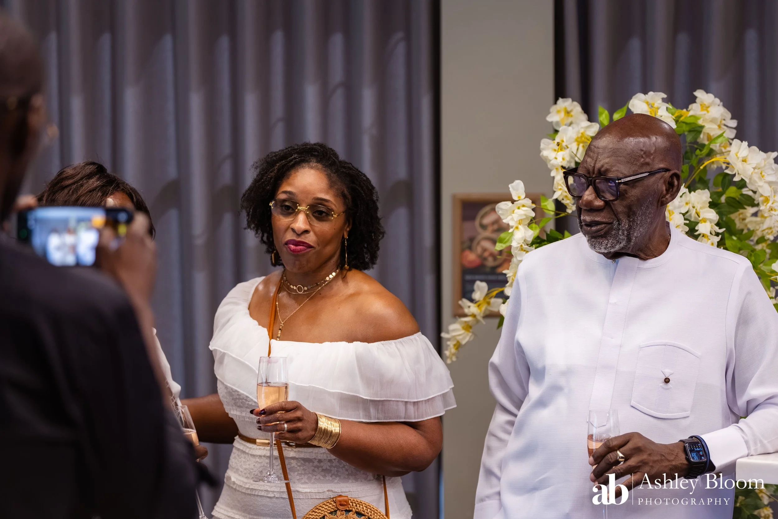Jolene's 45th Birthday Celebration-25.jpg