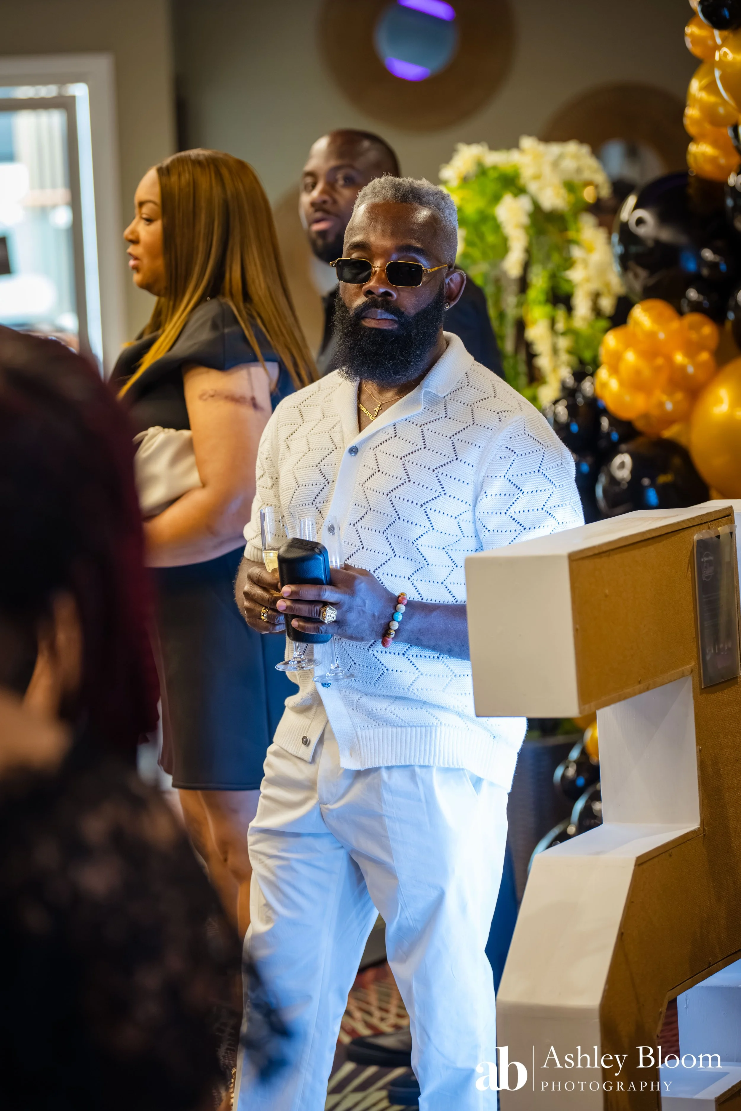 Jolene's 45th Birthday Celebration-27.jpg