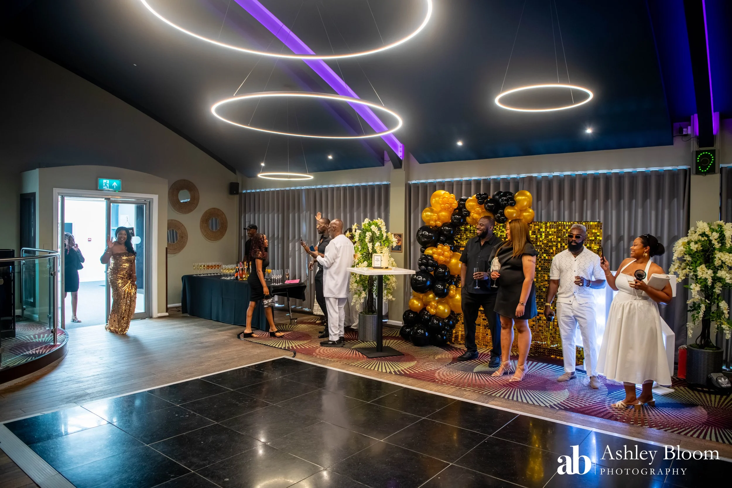 Jolene's 45th Birthday Celebration-29.jpg