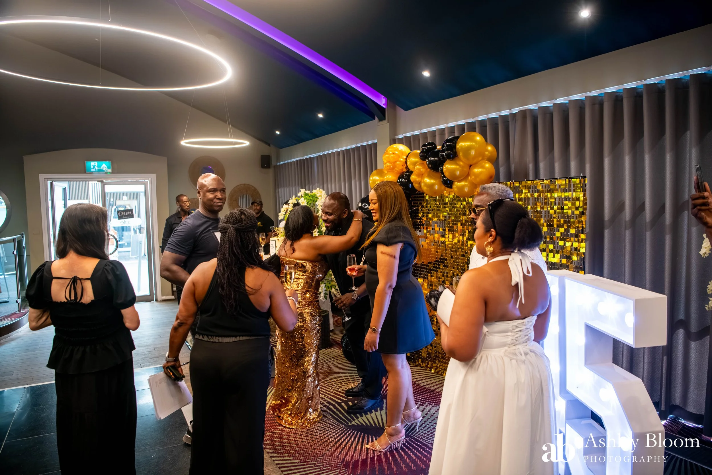 Jolene's 45th Birthday Celebration-30.jpg