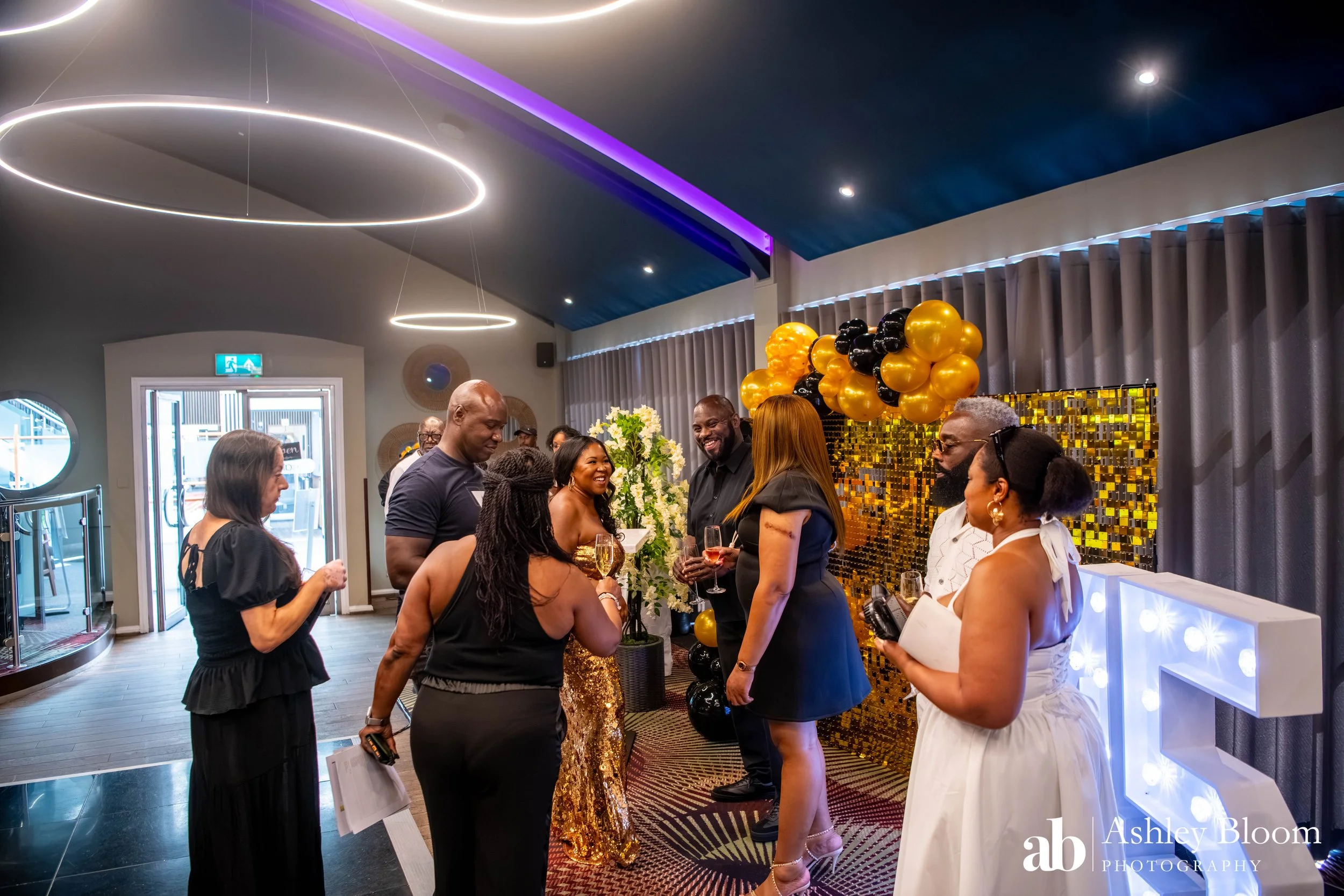 Jolene's 45th Birthday Celebration-31.jpg