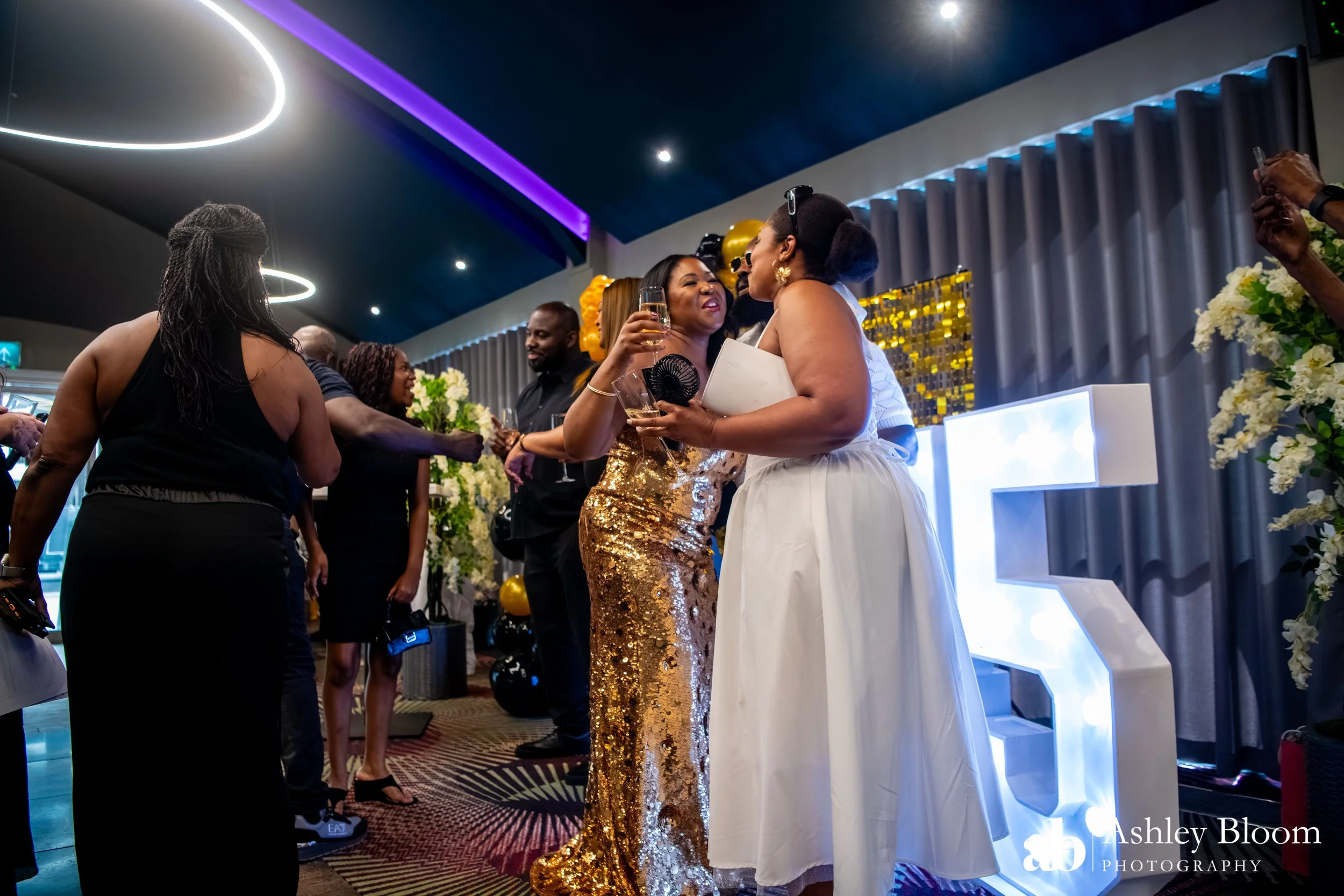 Jolene's 45th Birthday Celebration-33.jpg