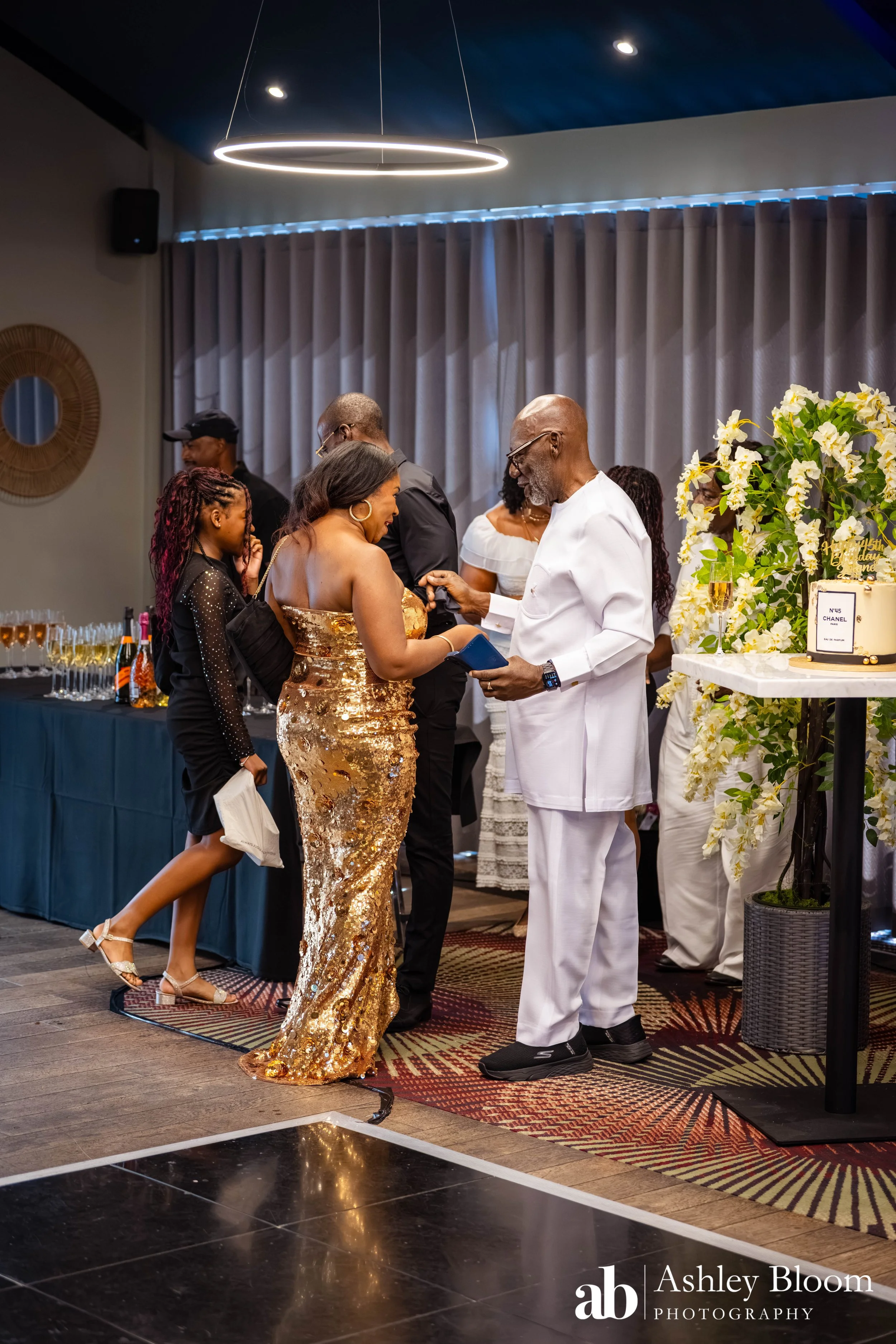 Jolene's 45th Birthday Celebration-38.jpg