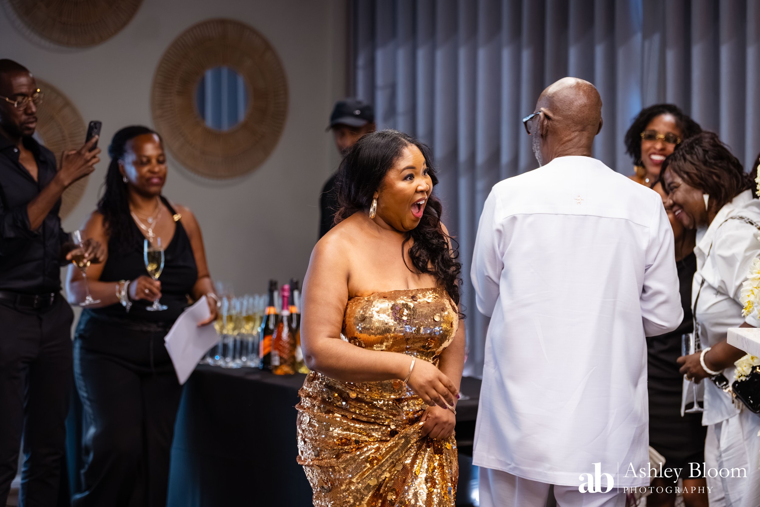 Jolene's 45th Birthday Celebration-39.jpg