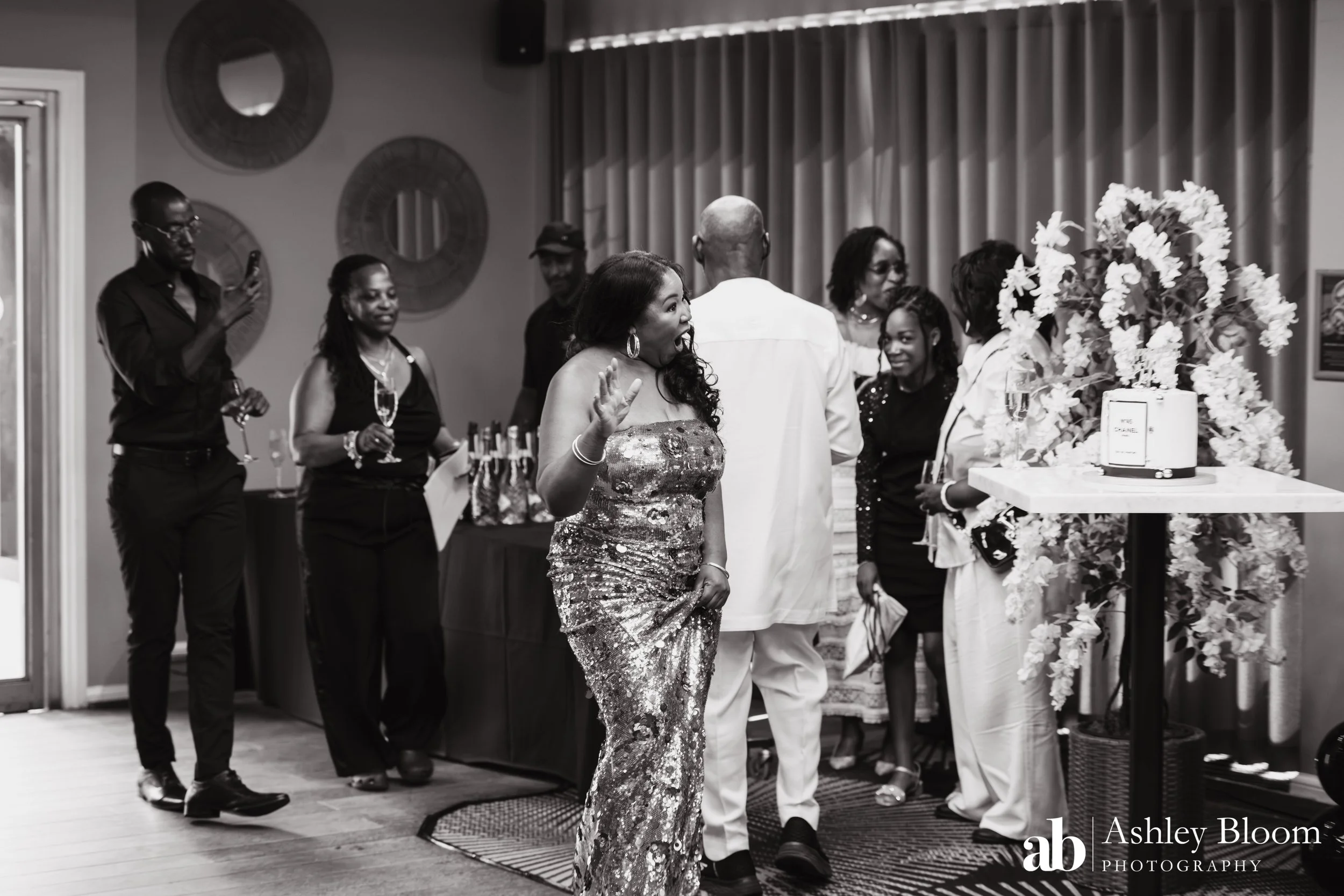 Jolene's 45th Birthday Celebration-40.jpg