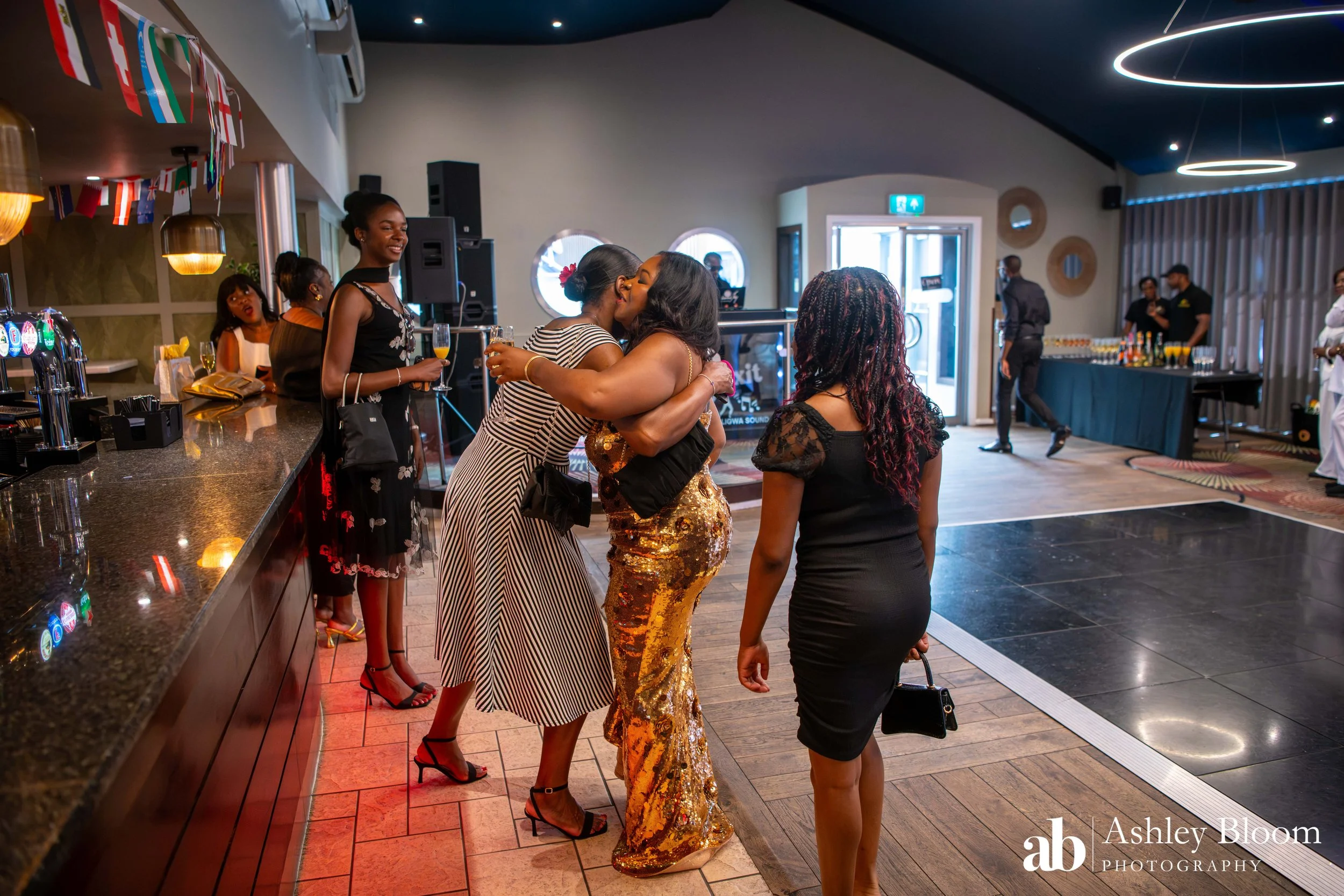 Jolene's 45th Birthday Celebration-41.jpg