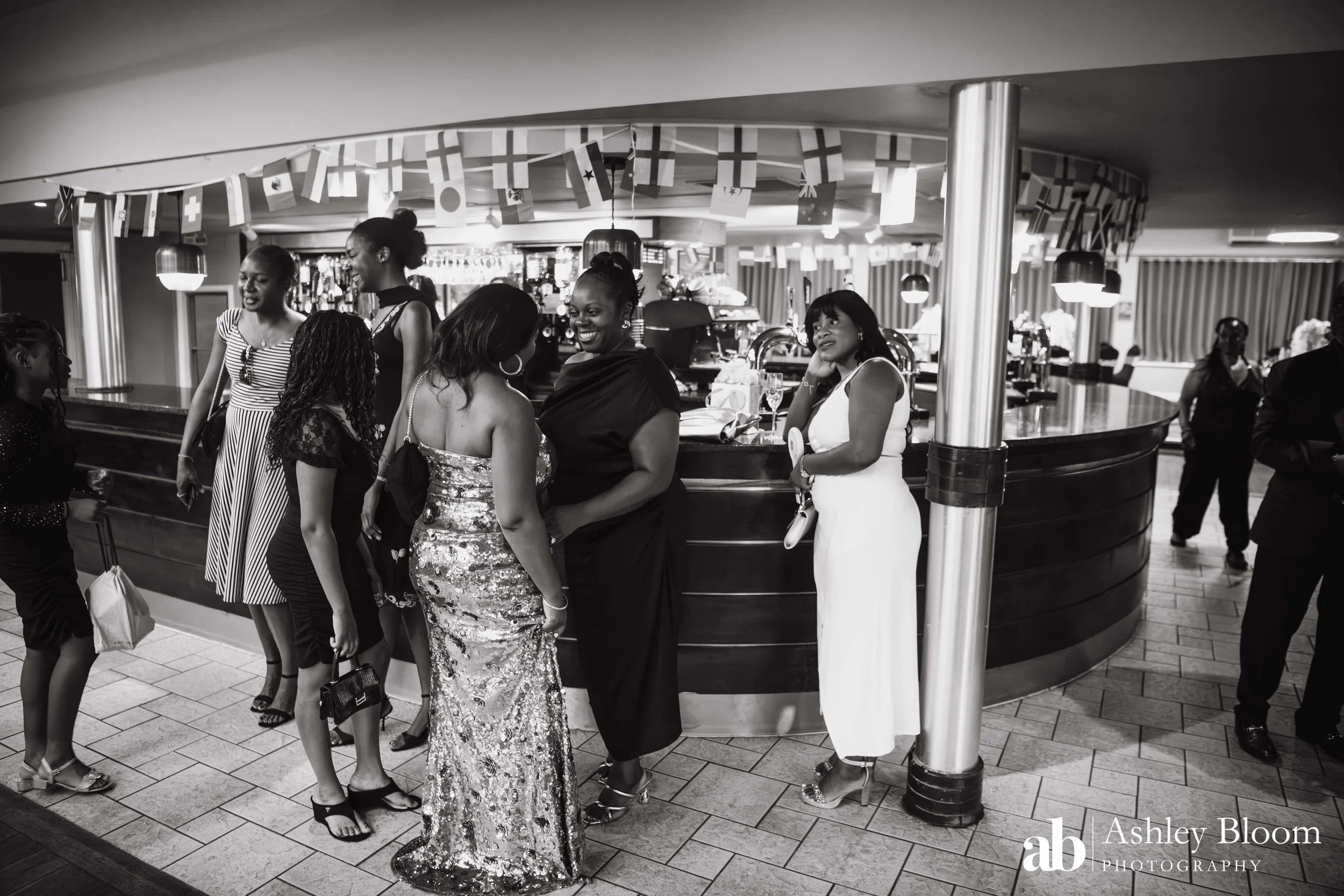 Jolene's 45th Birthday Celebration-43.jpg