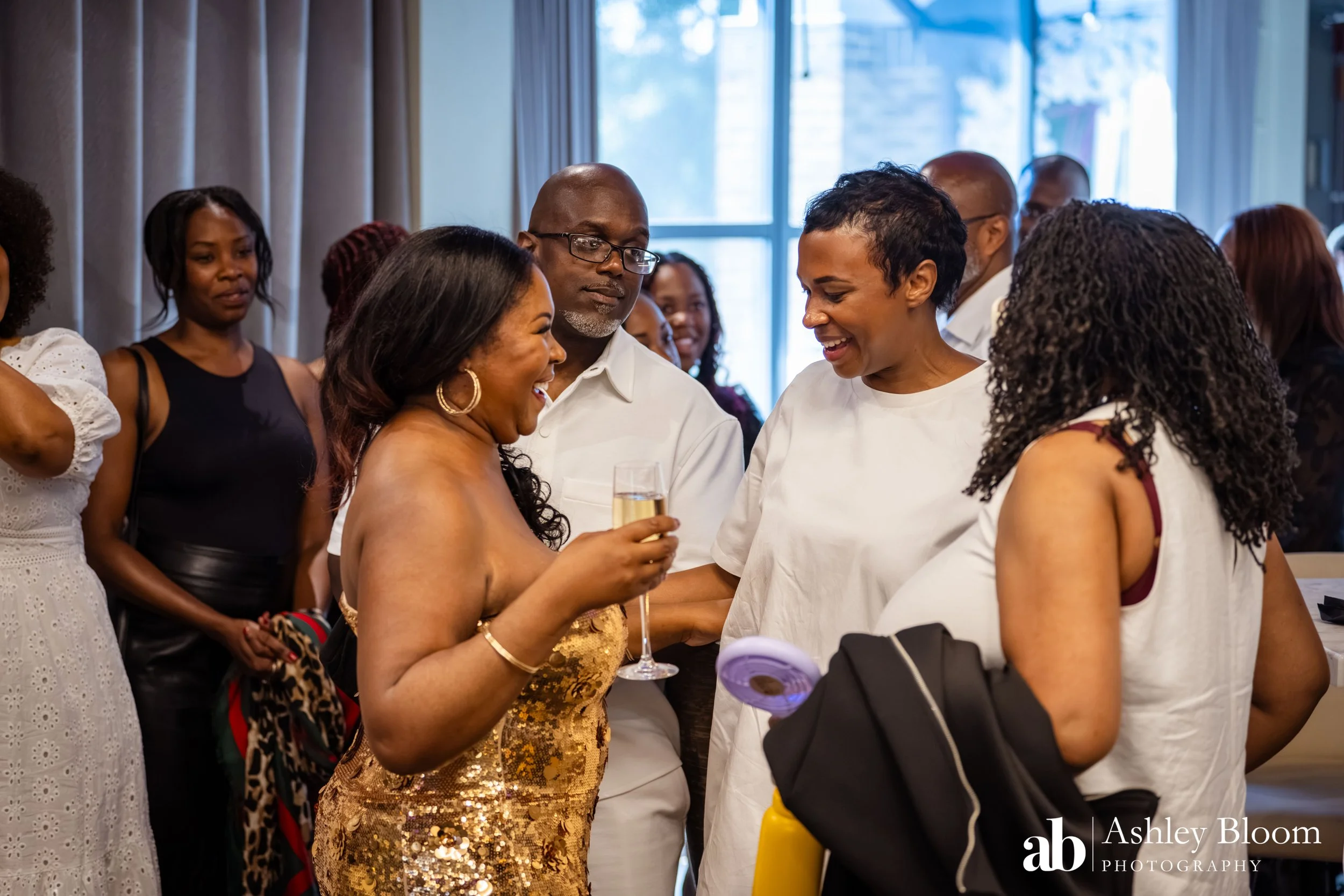Jolene's 45th Birthday Celebration-44.jpg