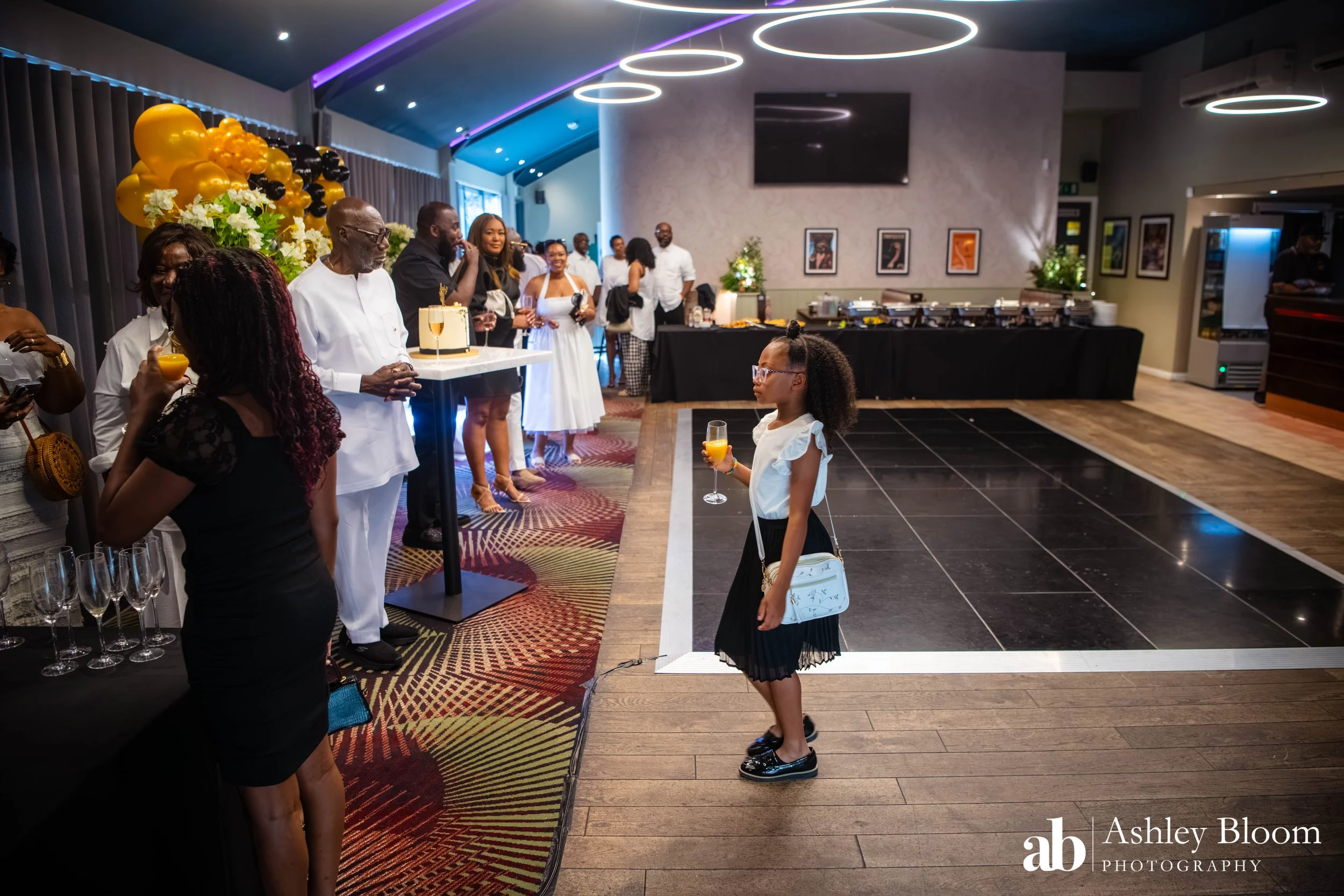 Jolene's 45th Birthday Celebration-46.jpg