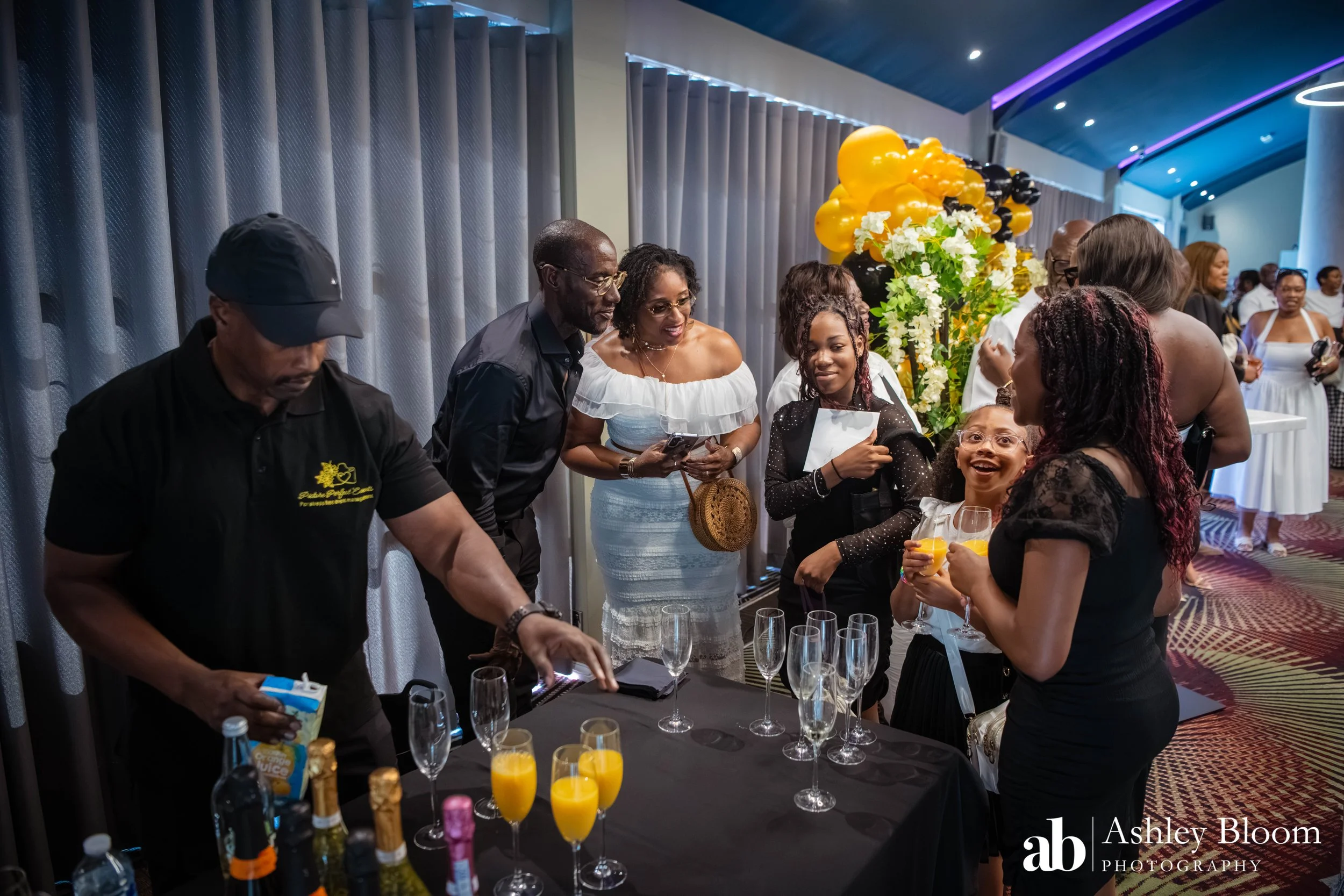 Jolene's 45th Birthday Celebration-47.jpg