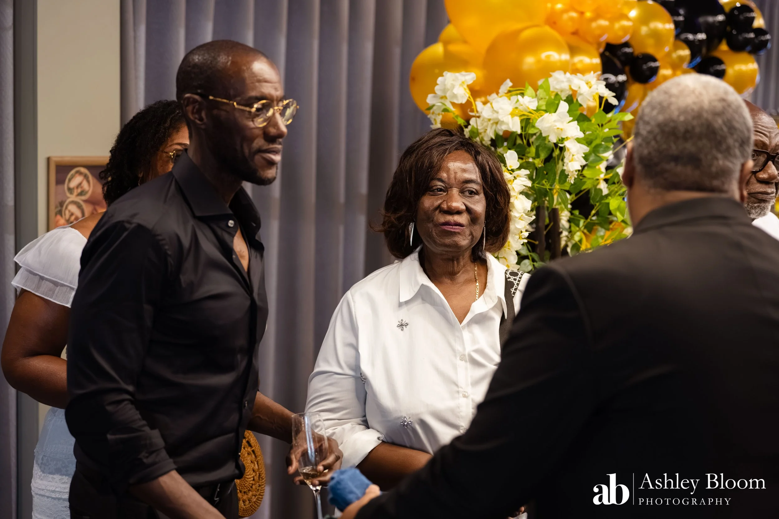 Jolene's 45th Birthday Celebration-52.jpg