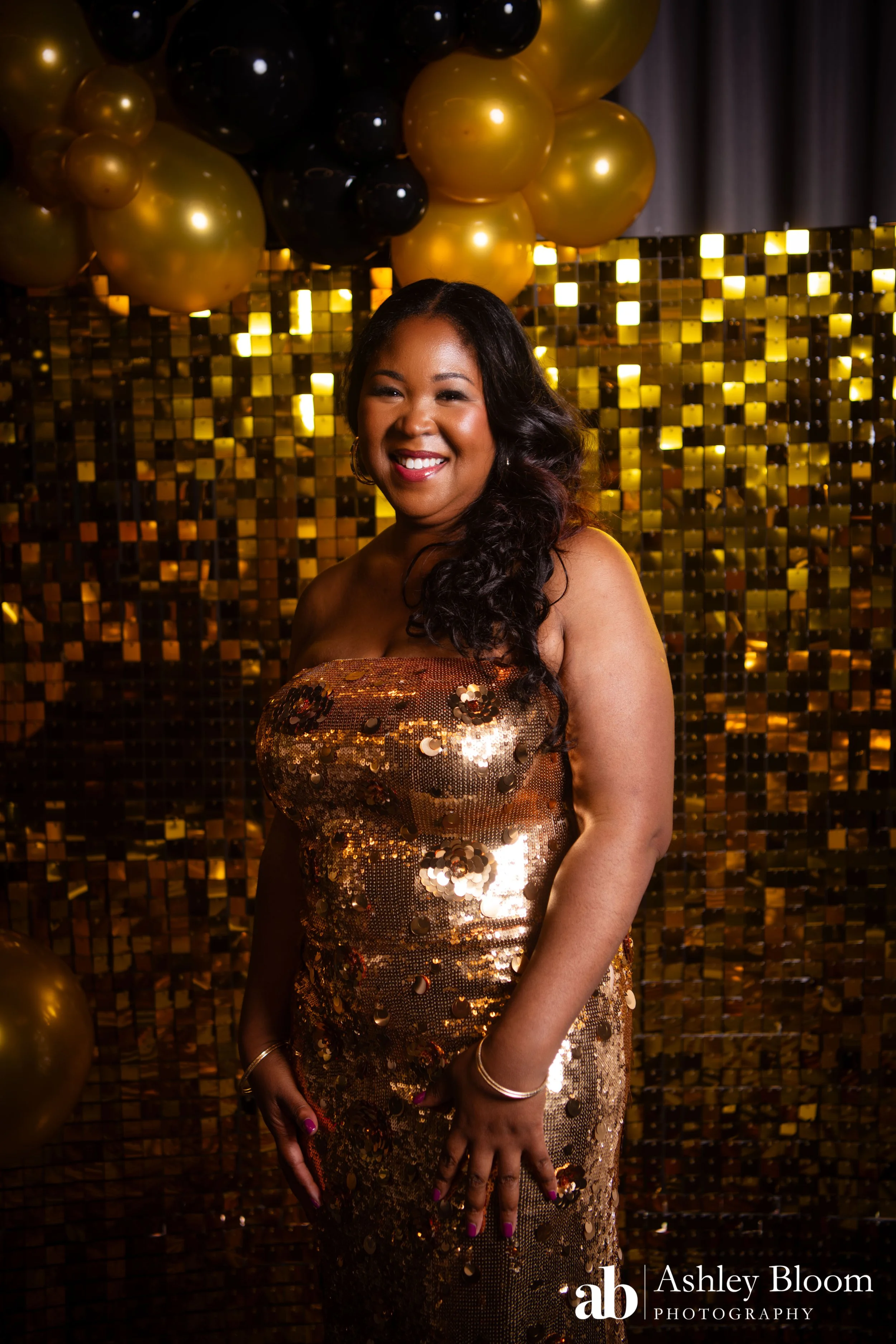 Jolene's 45th Birthday Celebration-55.jpg