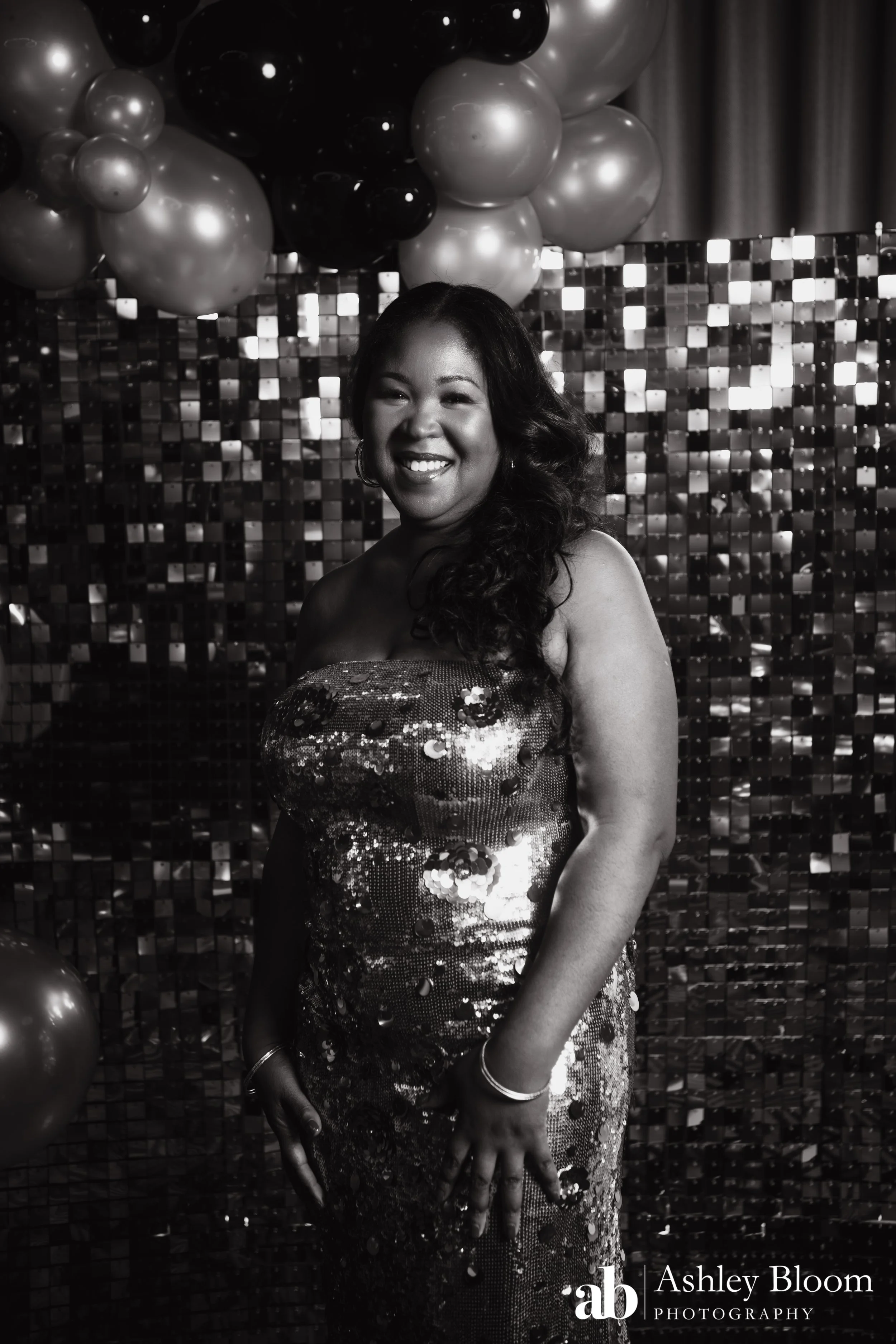 Jolene's 45th Birthday Celebration-56.jpg