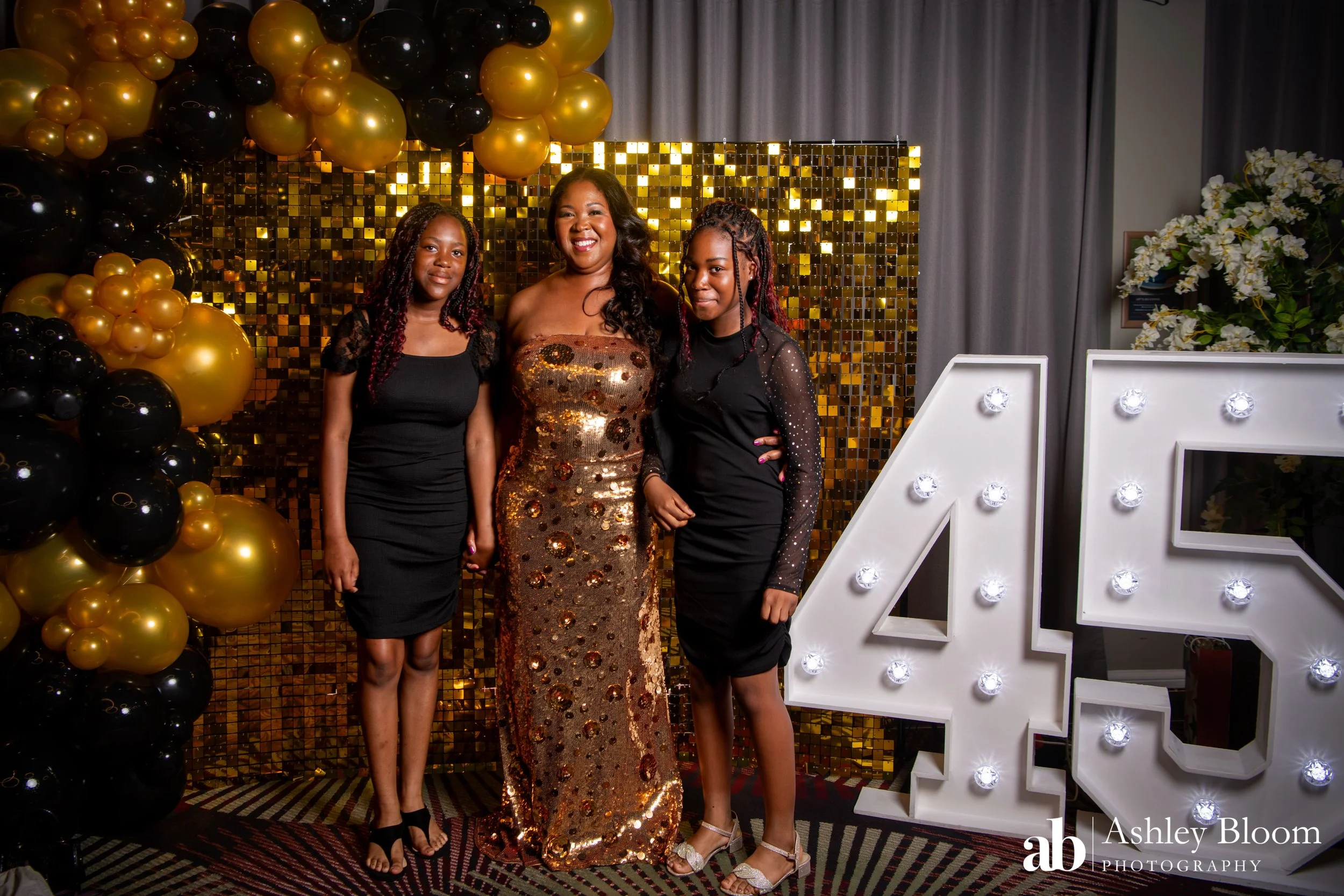Jolene's 45th Birthday Celebration-57.jpg