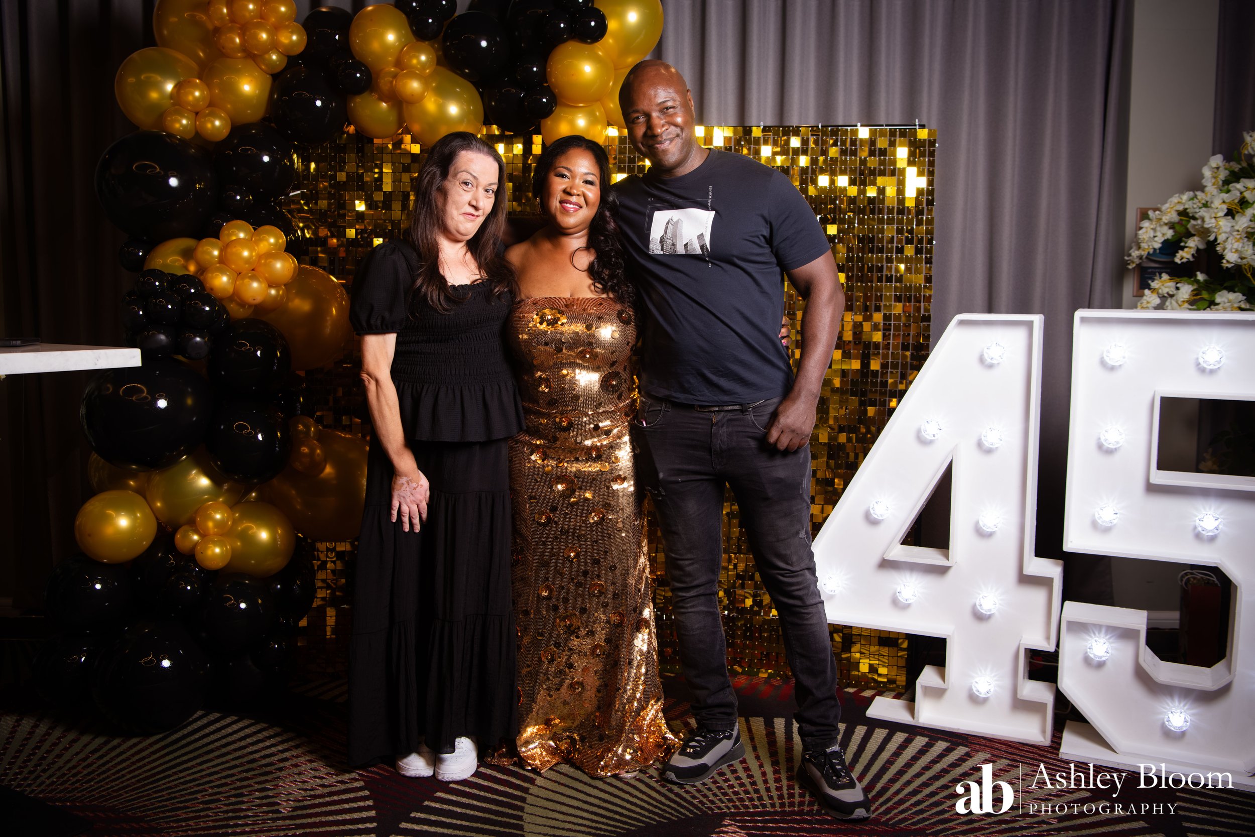 Jolene's 45th Birthday Celebration-58.jpg