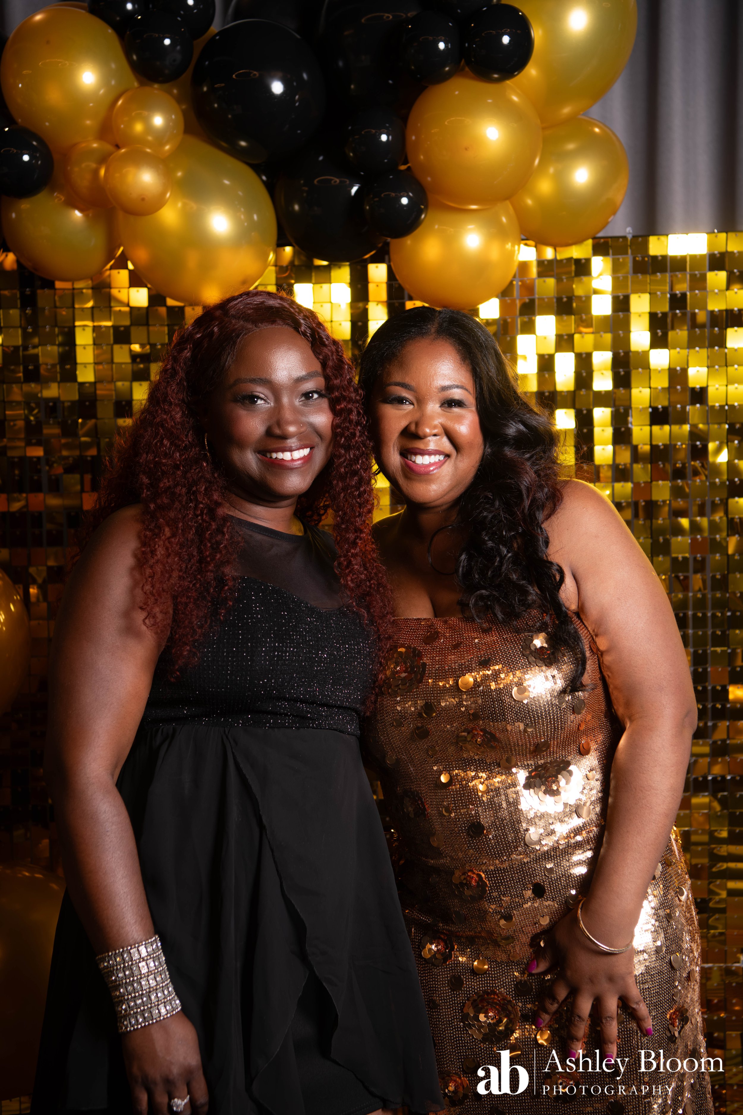 Jolene's 45th Birthday Celebration-59.jpg